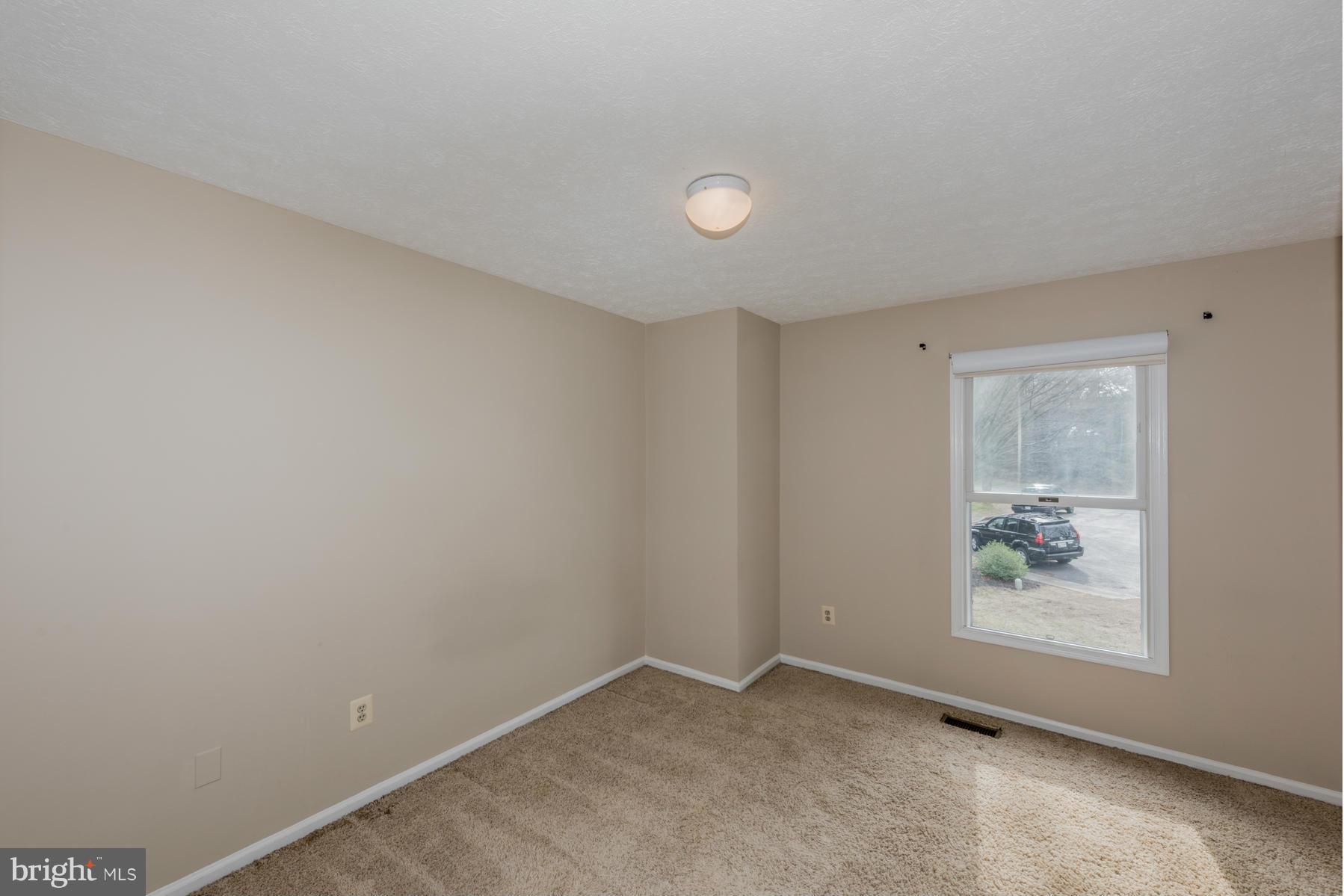 OAK WEST - Residential