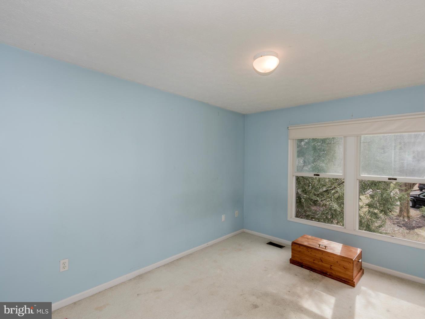 OAK WEST - Residential