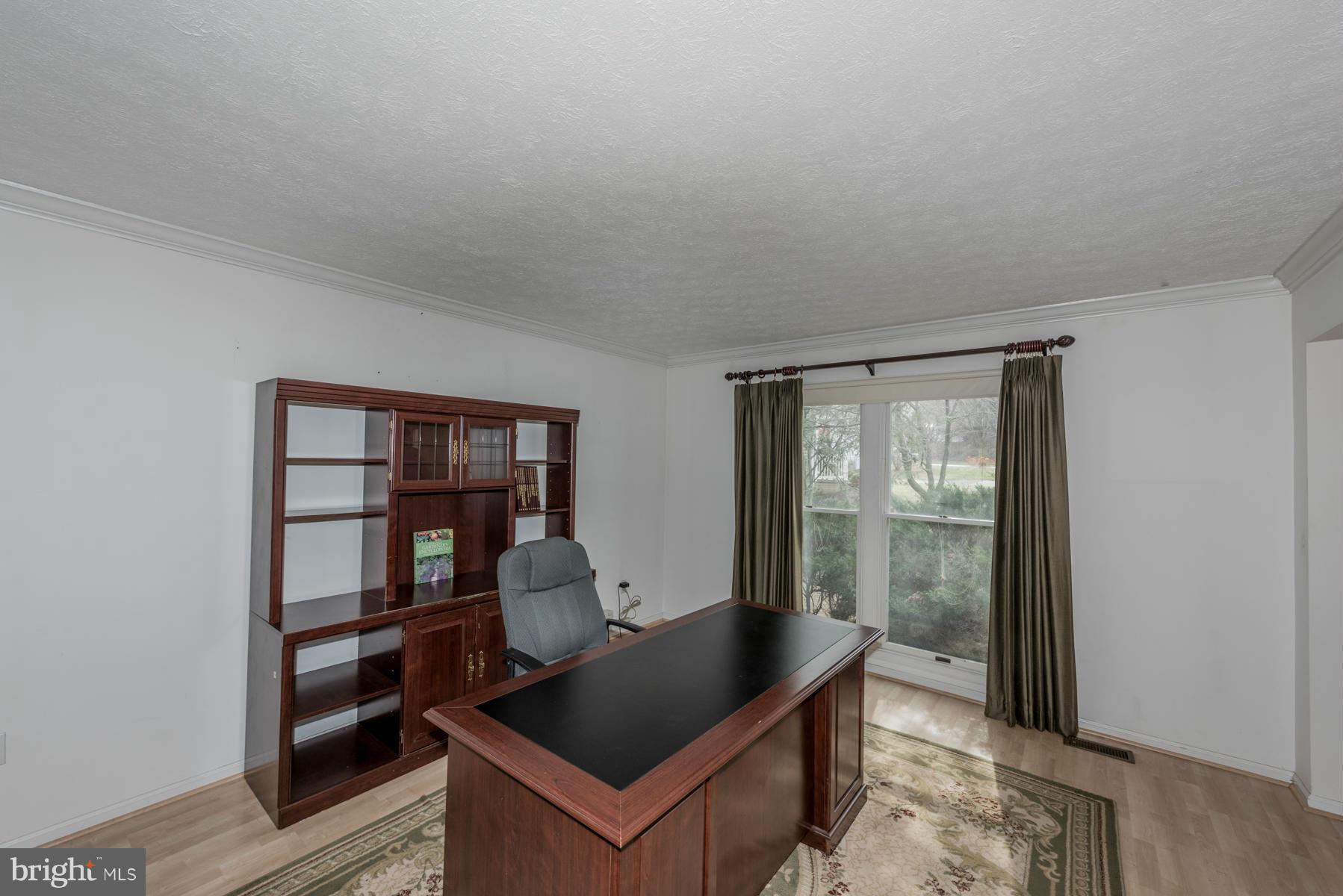 OAK WEST - Residential