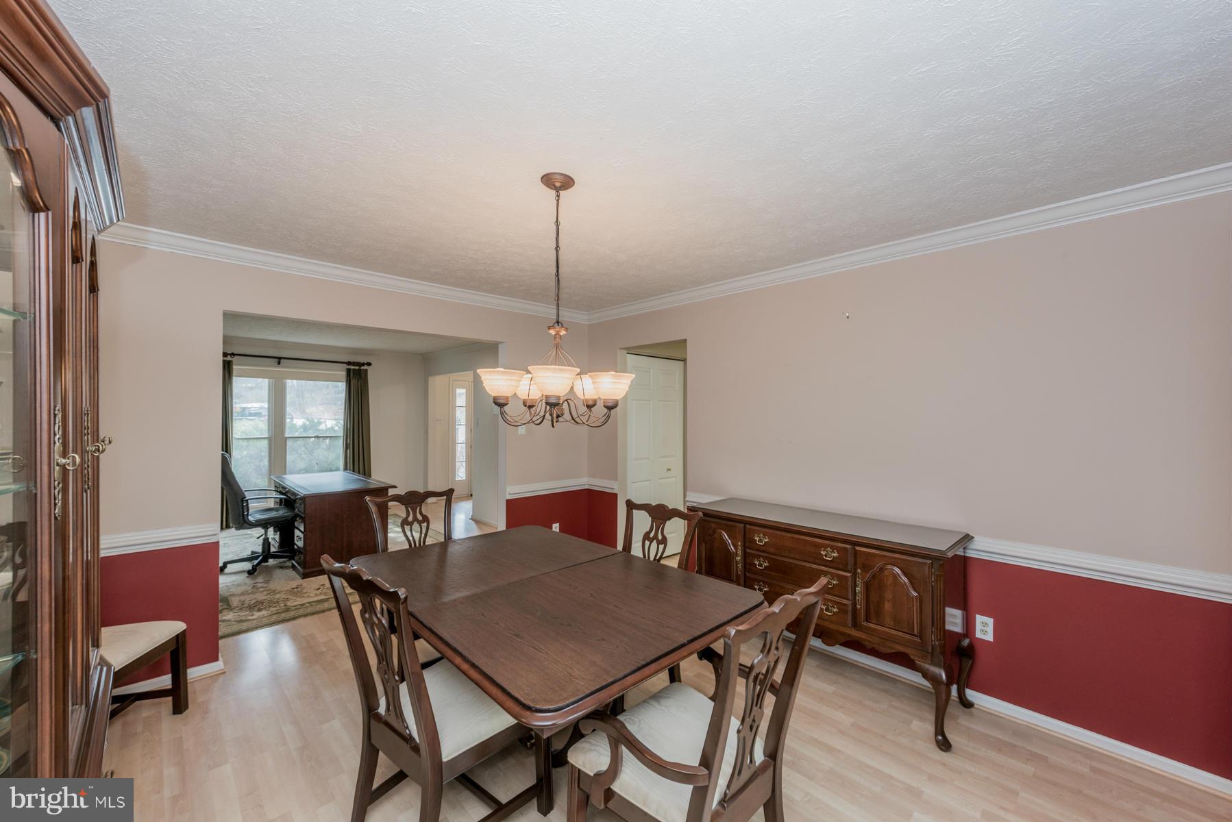 OAK WEST - Residential