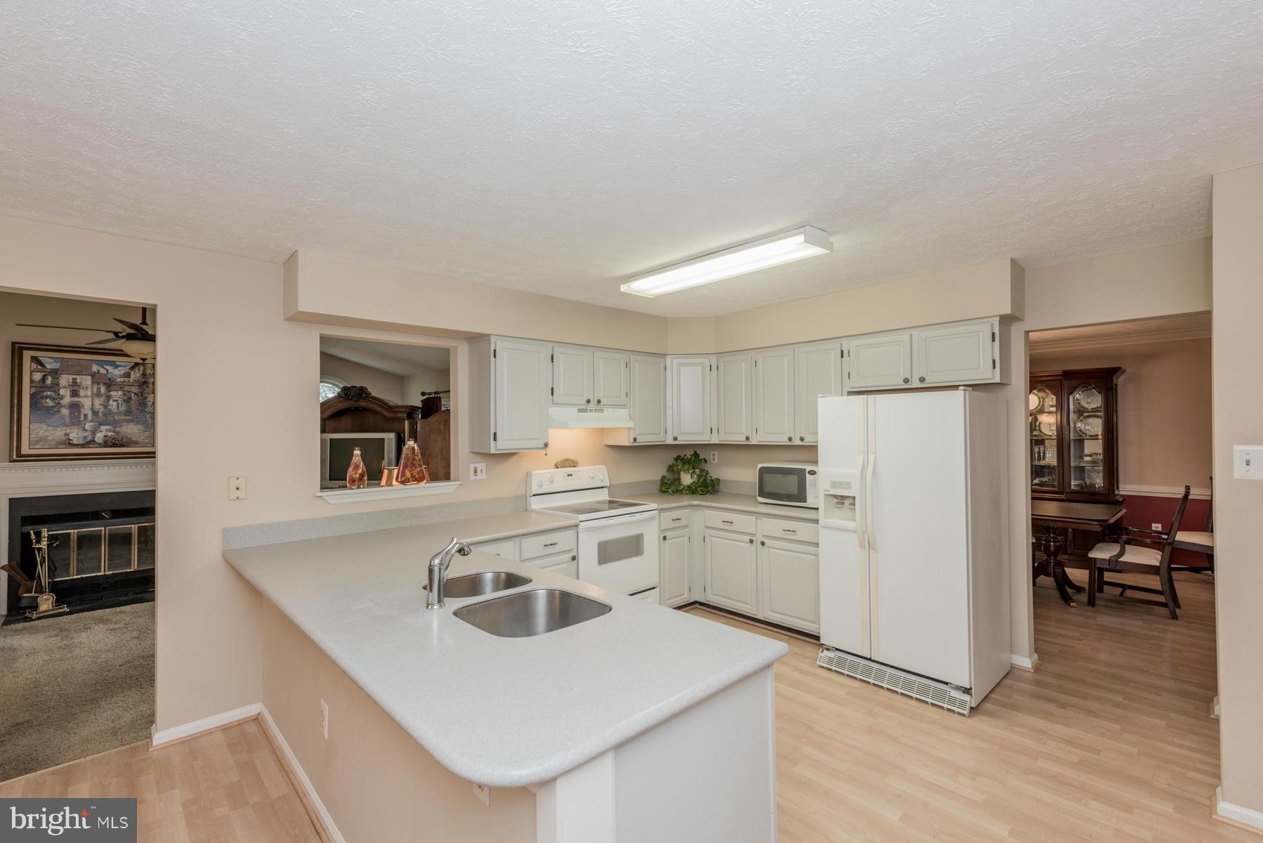 OAK WEST - Residential