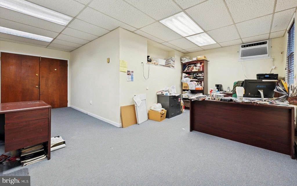 Photo of 614 Darby Road, HAVERTOWN, PA 19083 (MLS # PADE2106888)