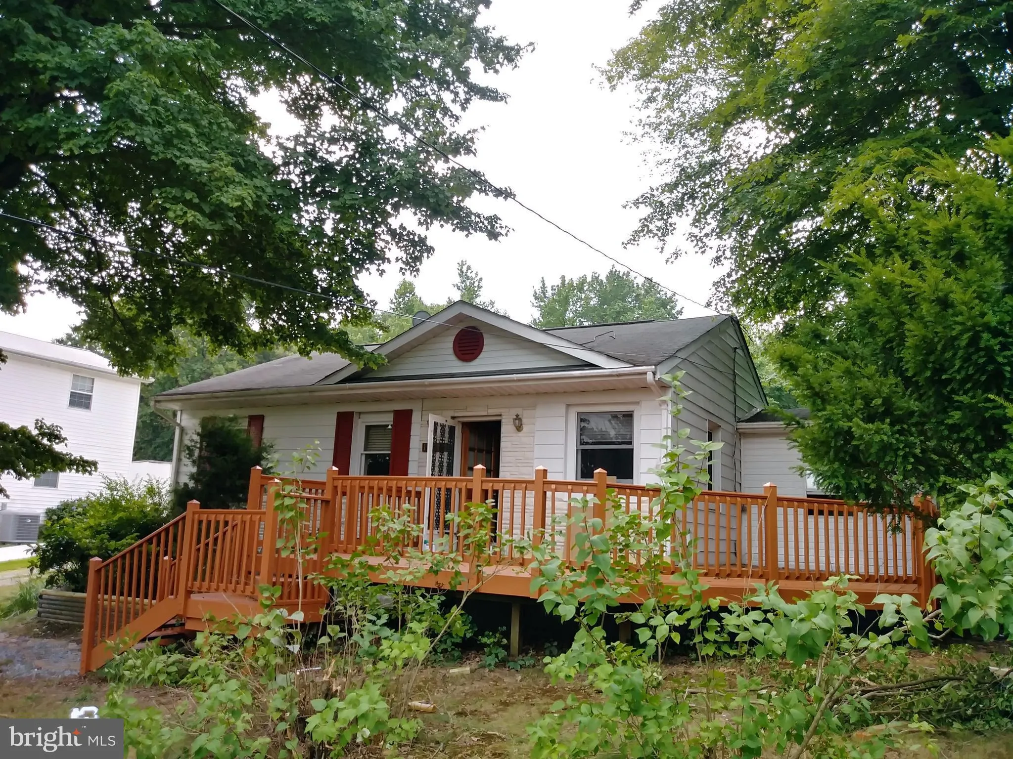 Additional image 2 of 13607 Old Indian Head Road, Brandywine, MD 20613