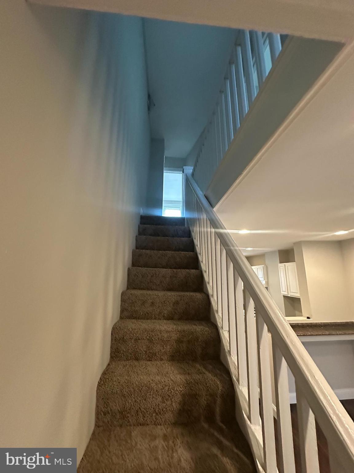 PENROSE - Residential Lease