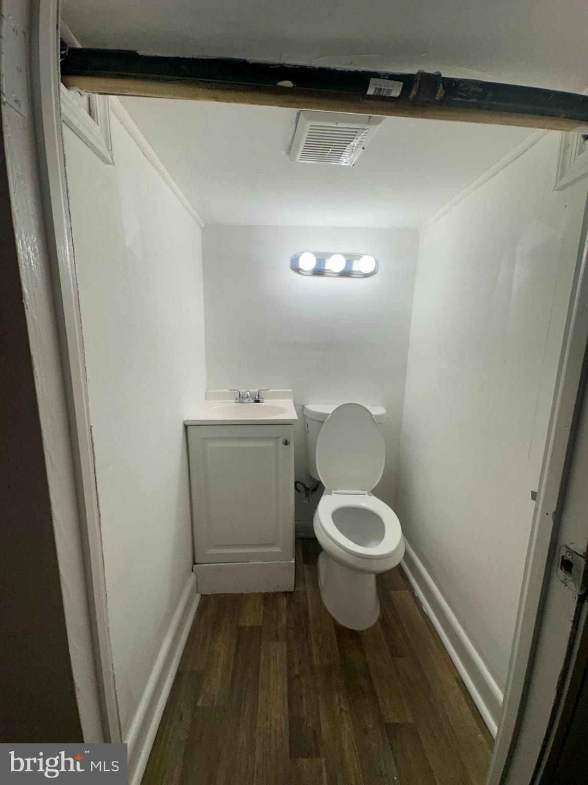 PENROSE - Residential Lease