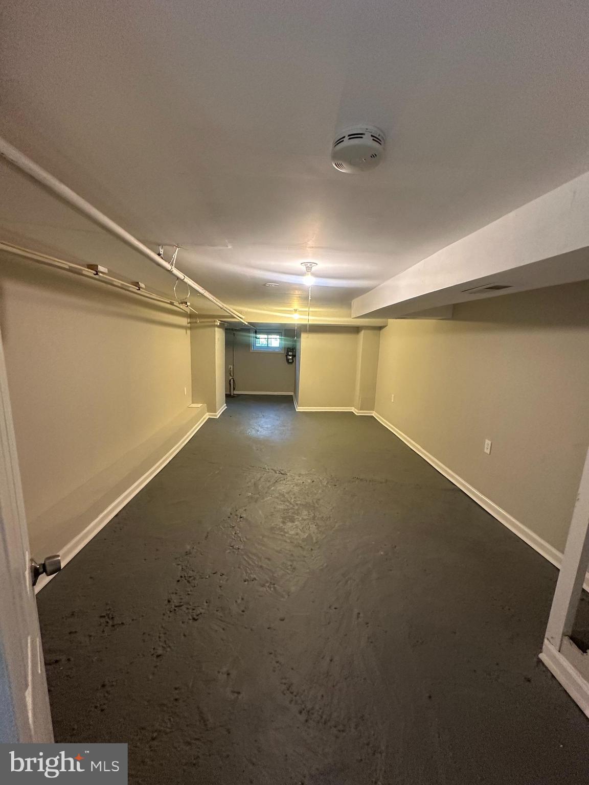 PENROSE - Residential Lease