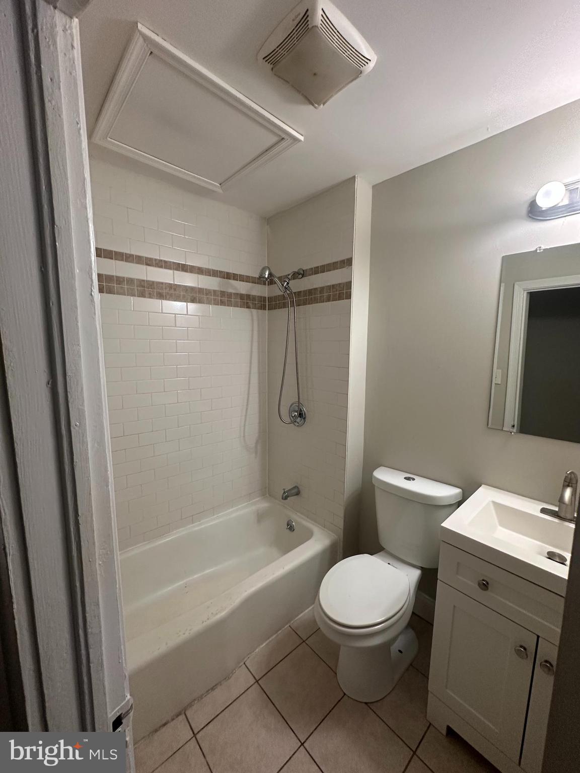 PENROSE - Residential Lease