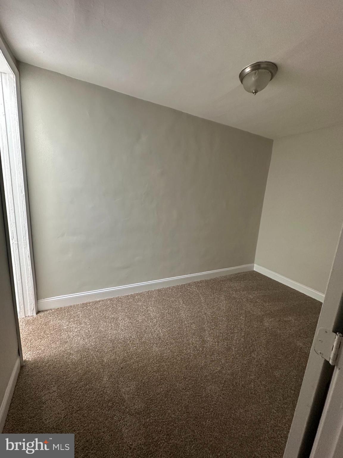 PENROSE - Residential Lease