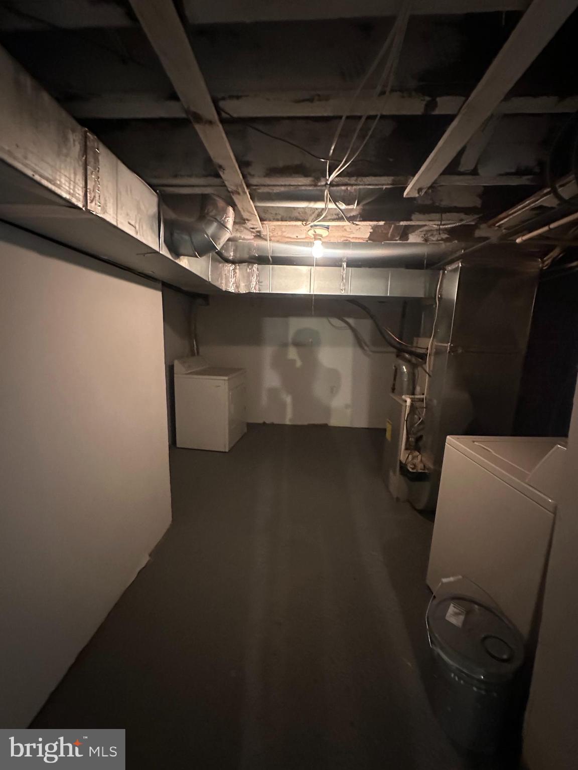 PENROSE - Residential Lease