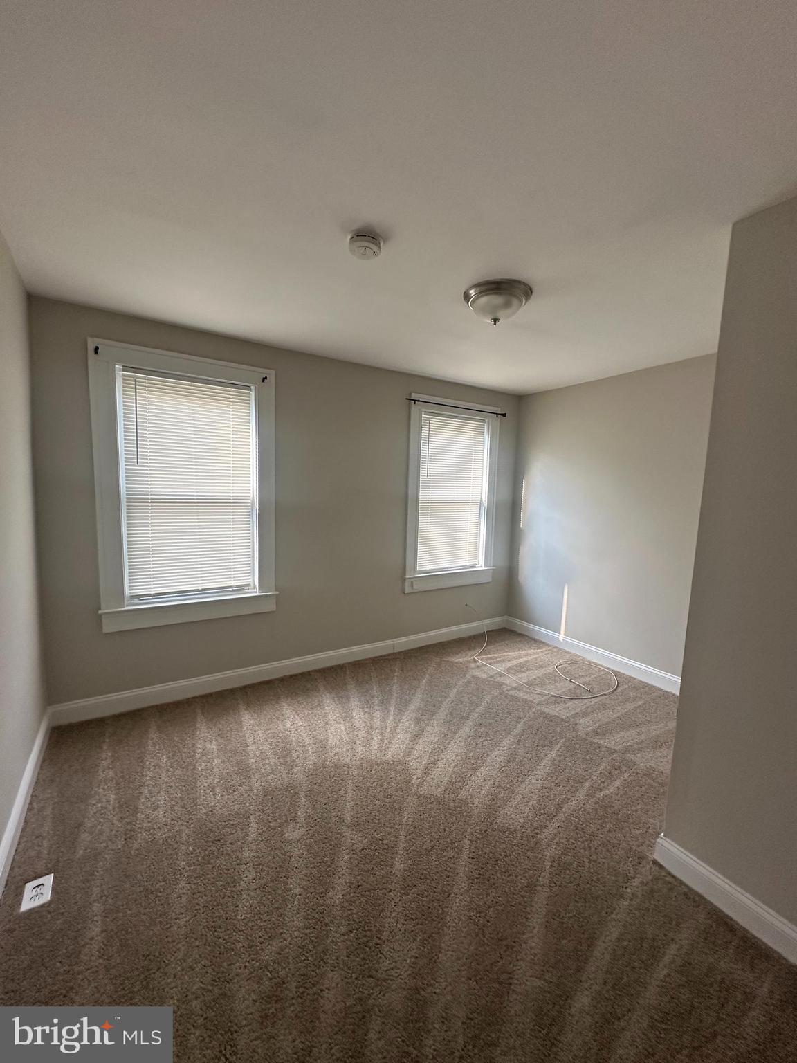 PENROSE - Residential Lease