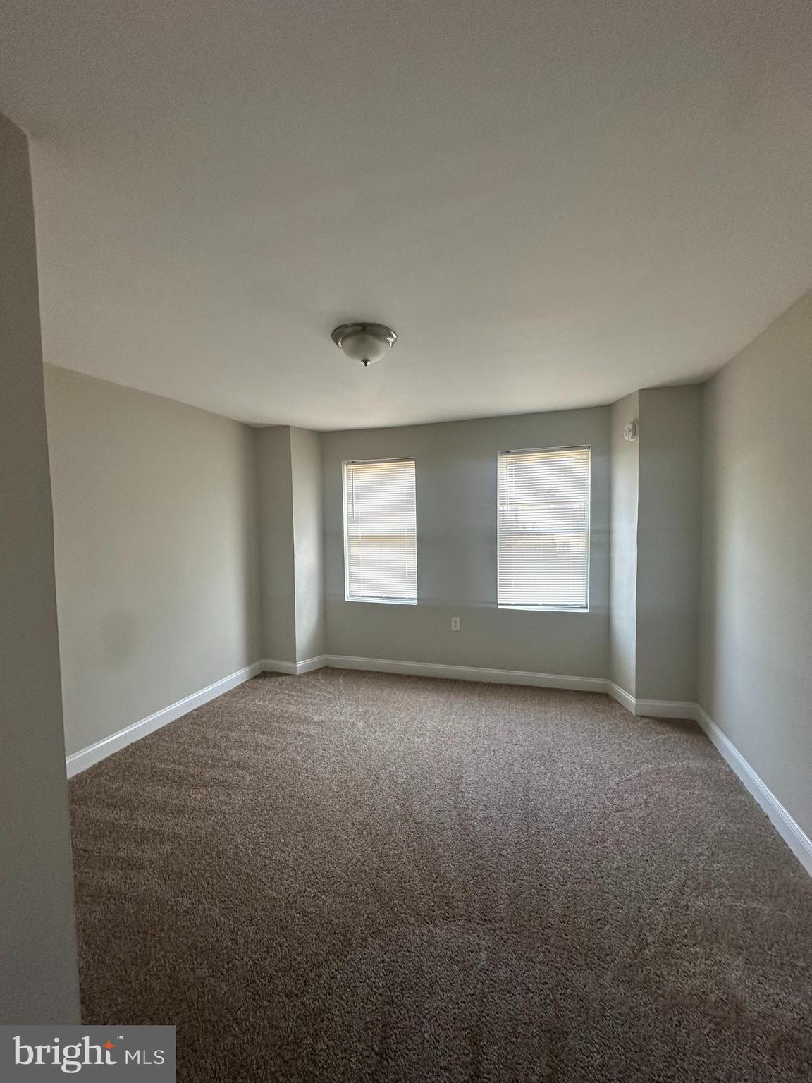 PENROSE - Residential Lease