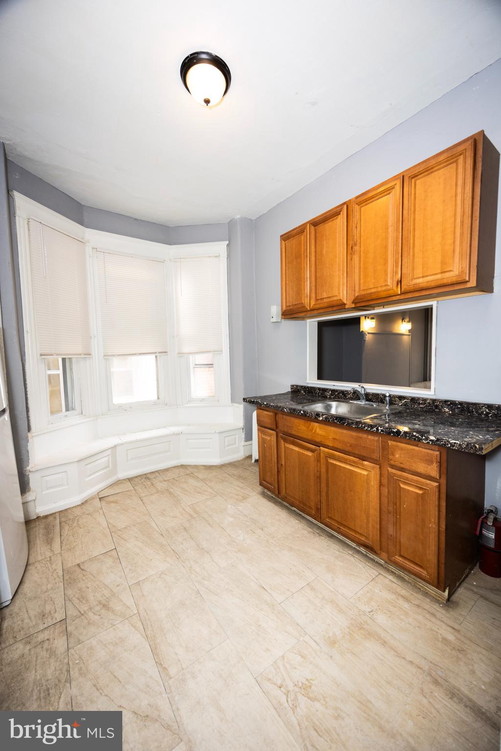 GERMANTOWN (EAST) - Residential Income