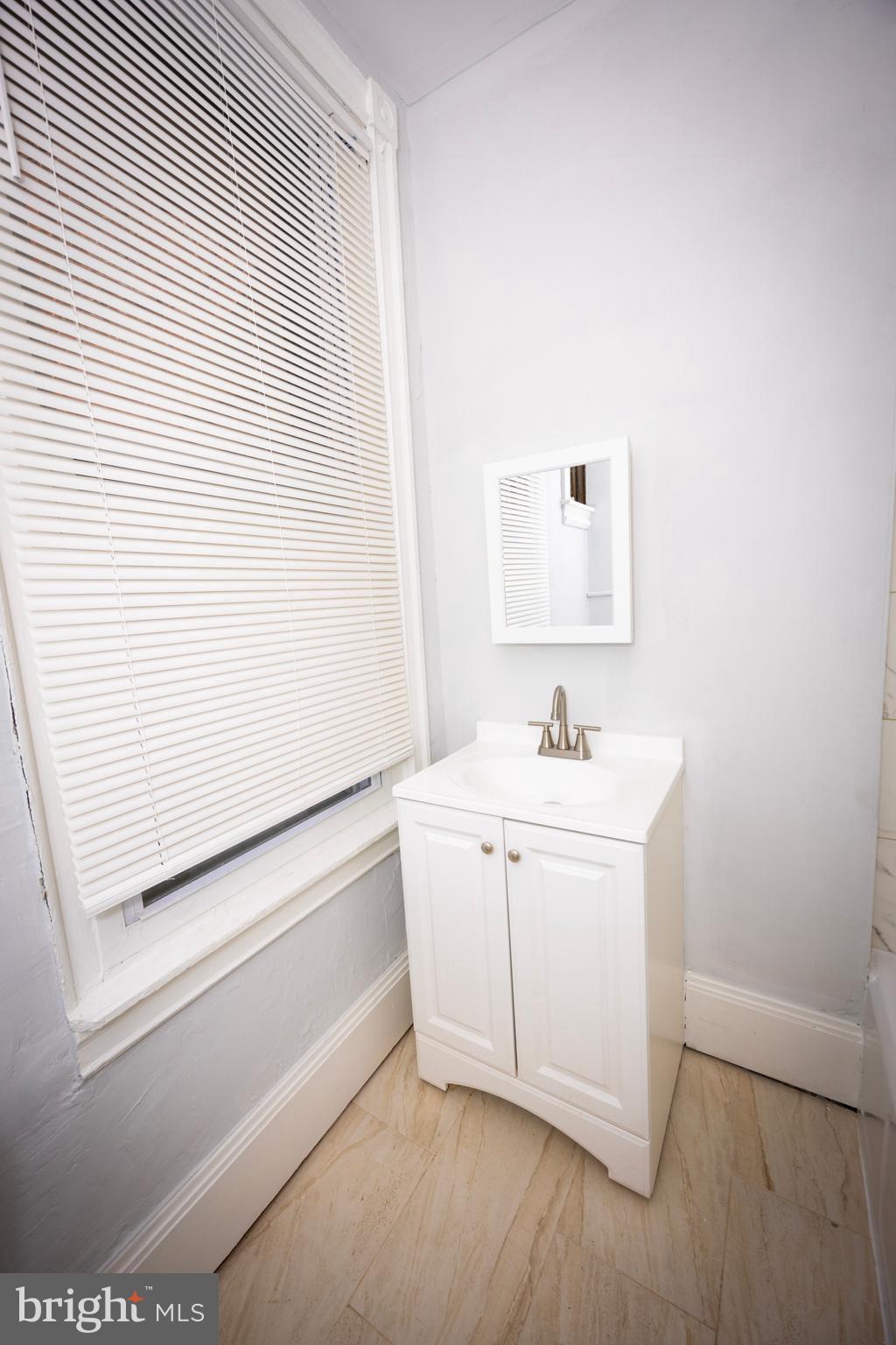 GERMANTOWN (EAST) - Residential Income