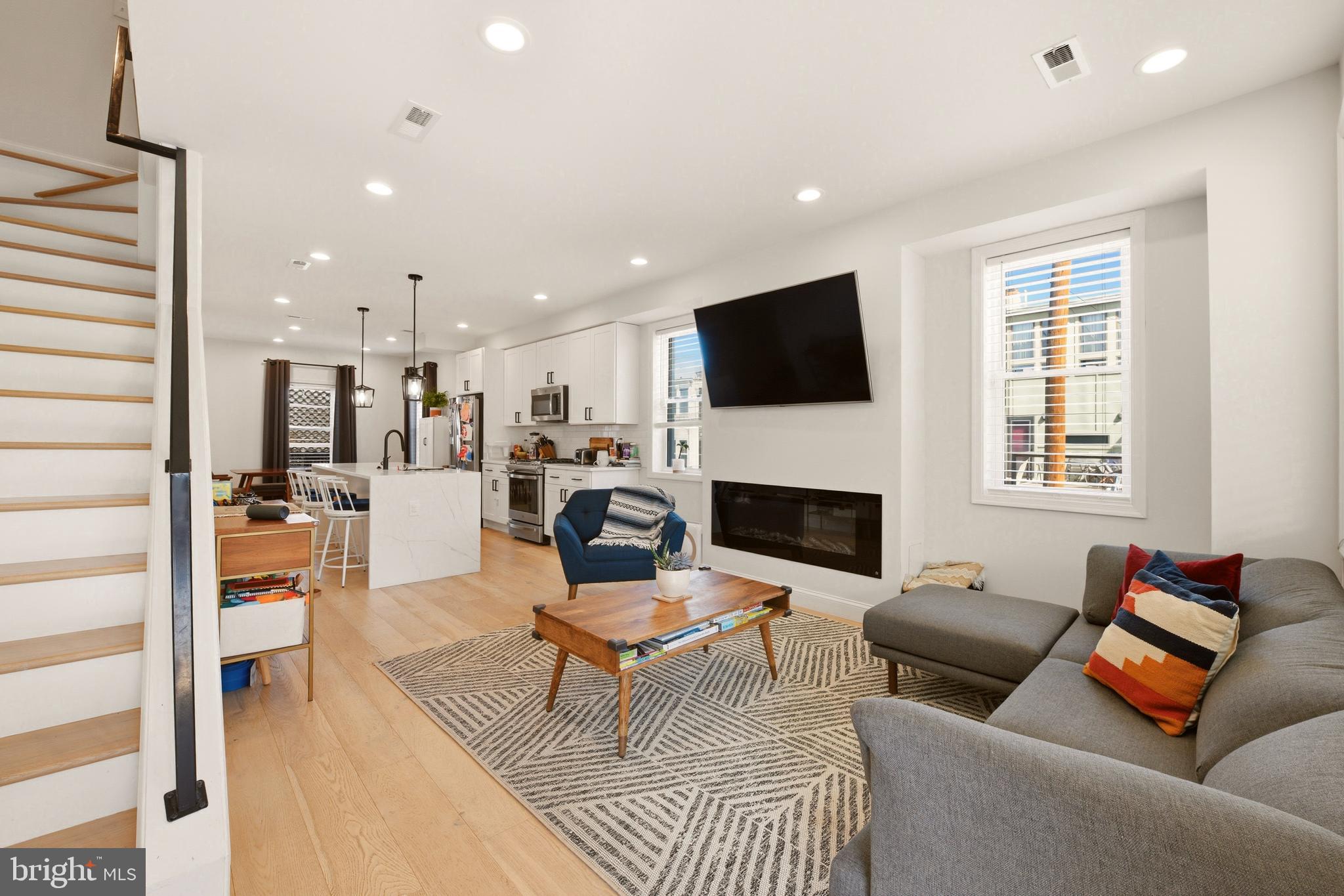 709 GALLATIN STREET NW