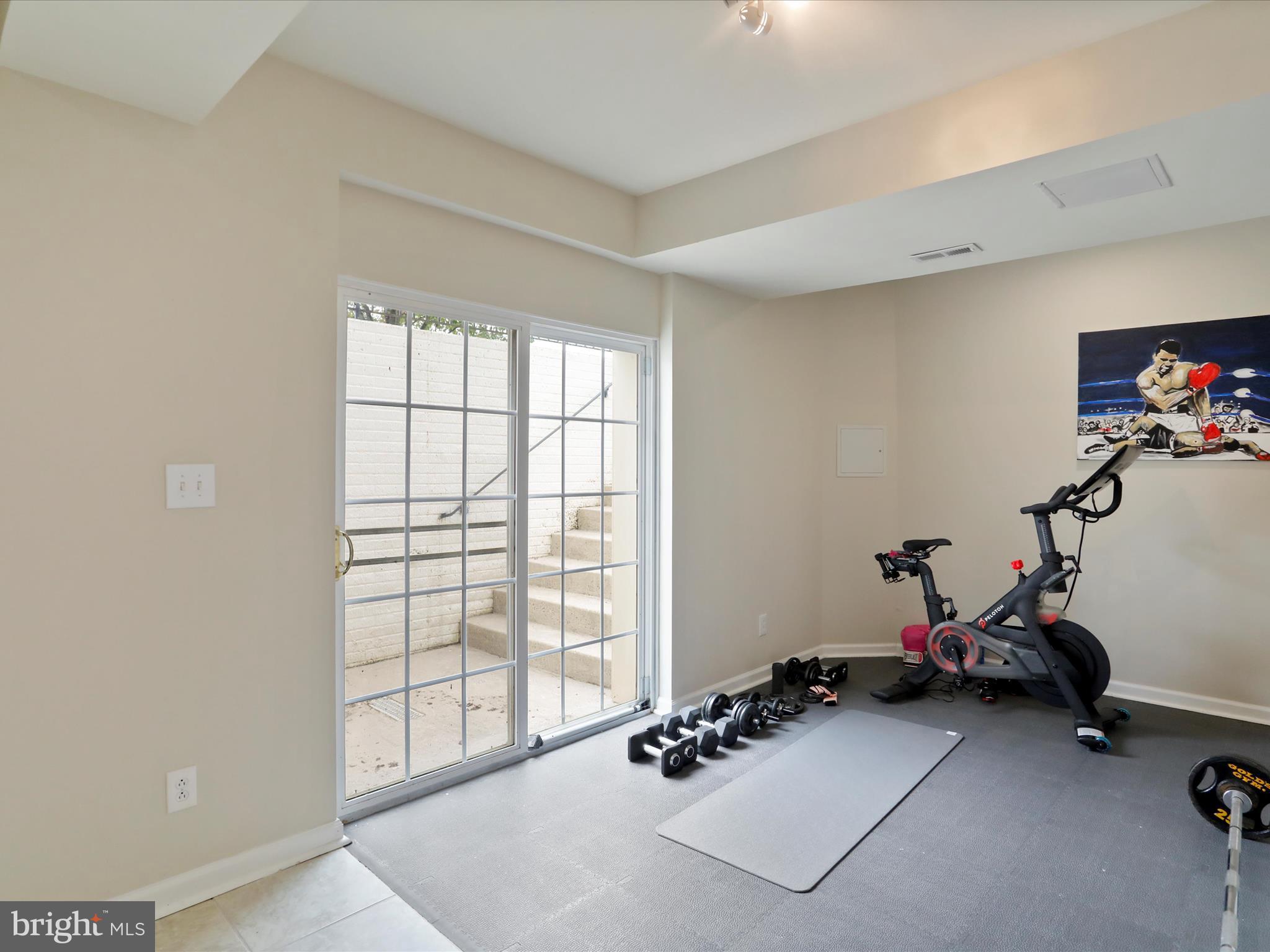 HAGERS CROSSING - Residential