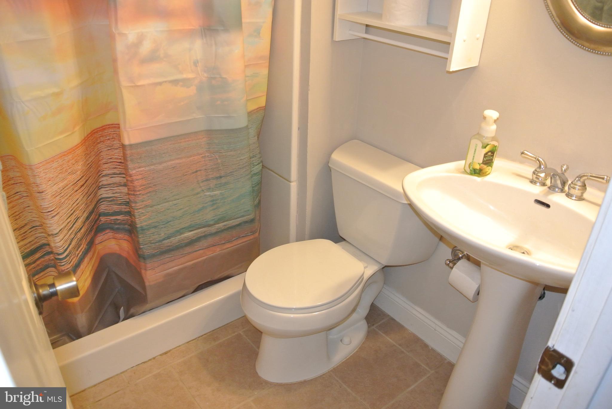 CLARKS RUN - Residential