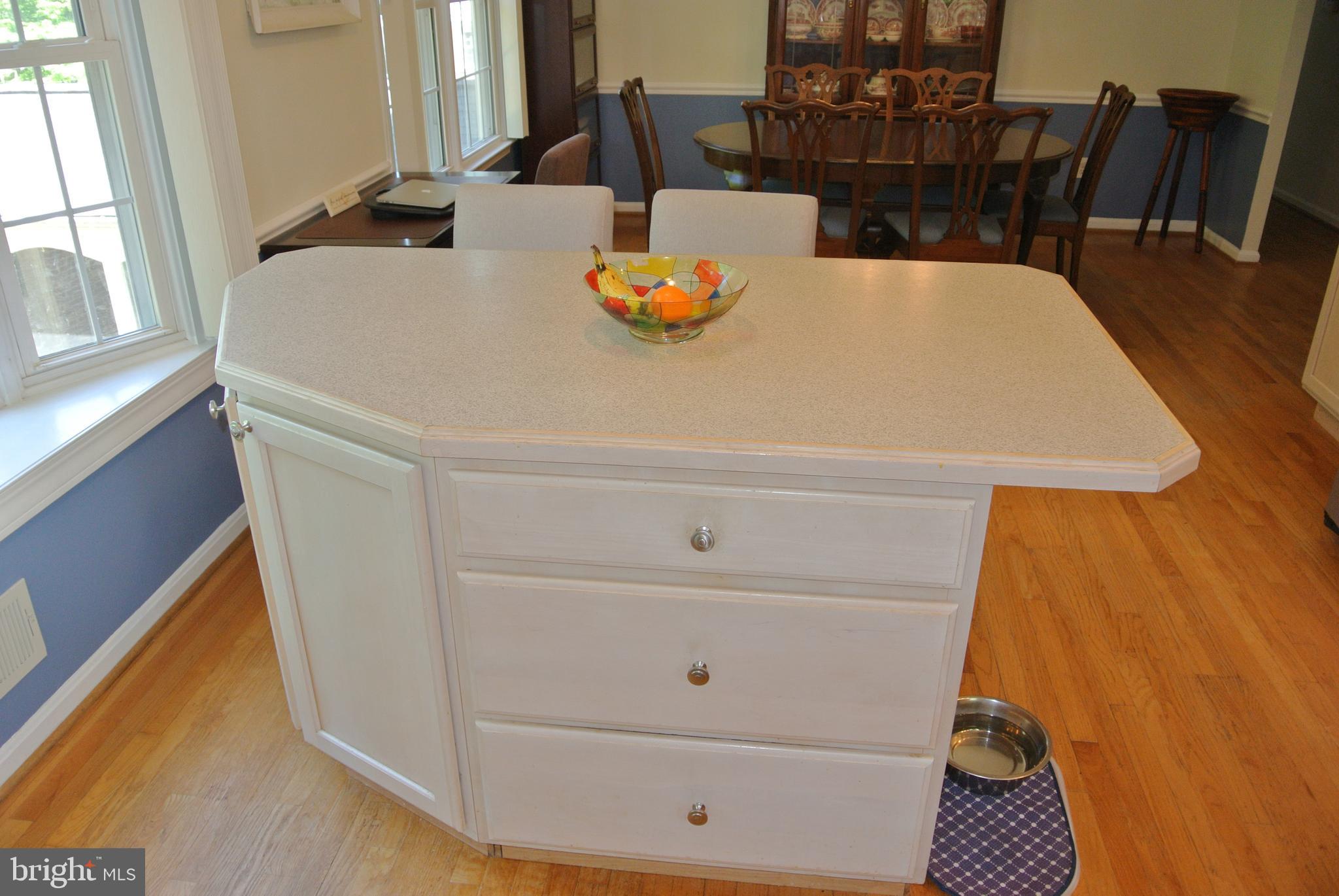 CLARKS RUN - Residential