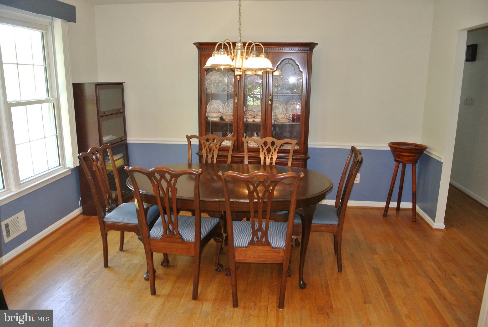 CLARKS RUN - Residential