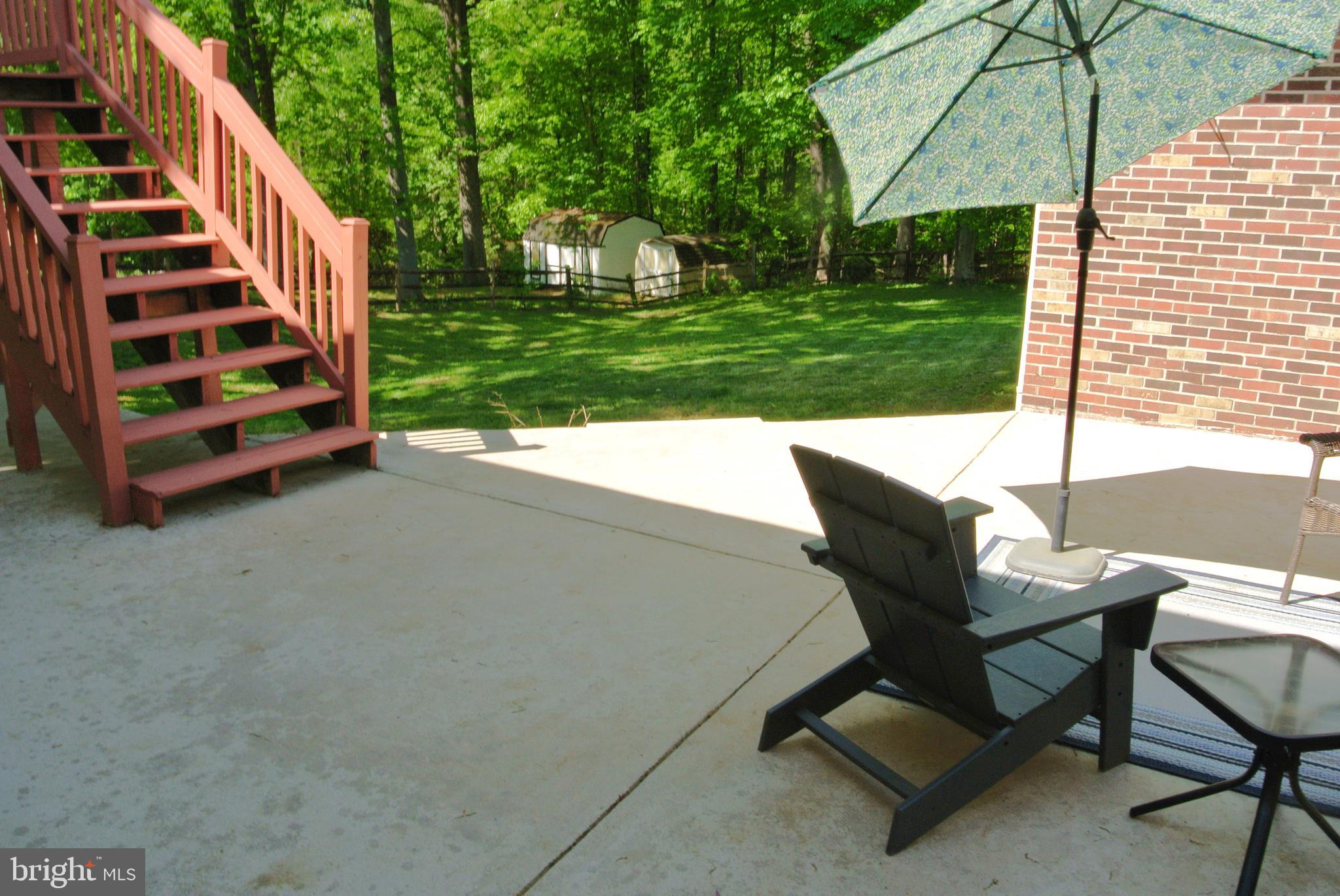 CLARKS RUN - Residential