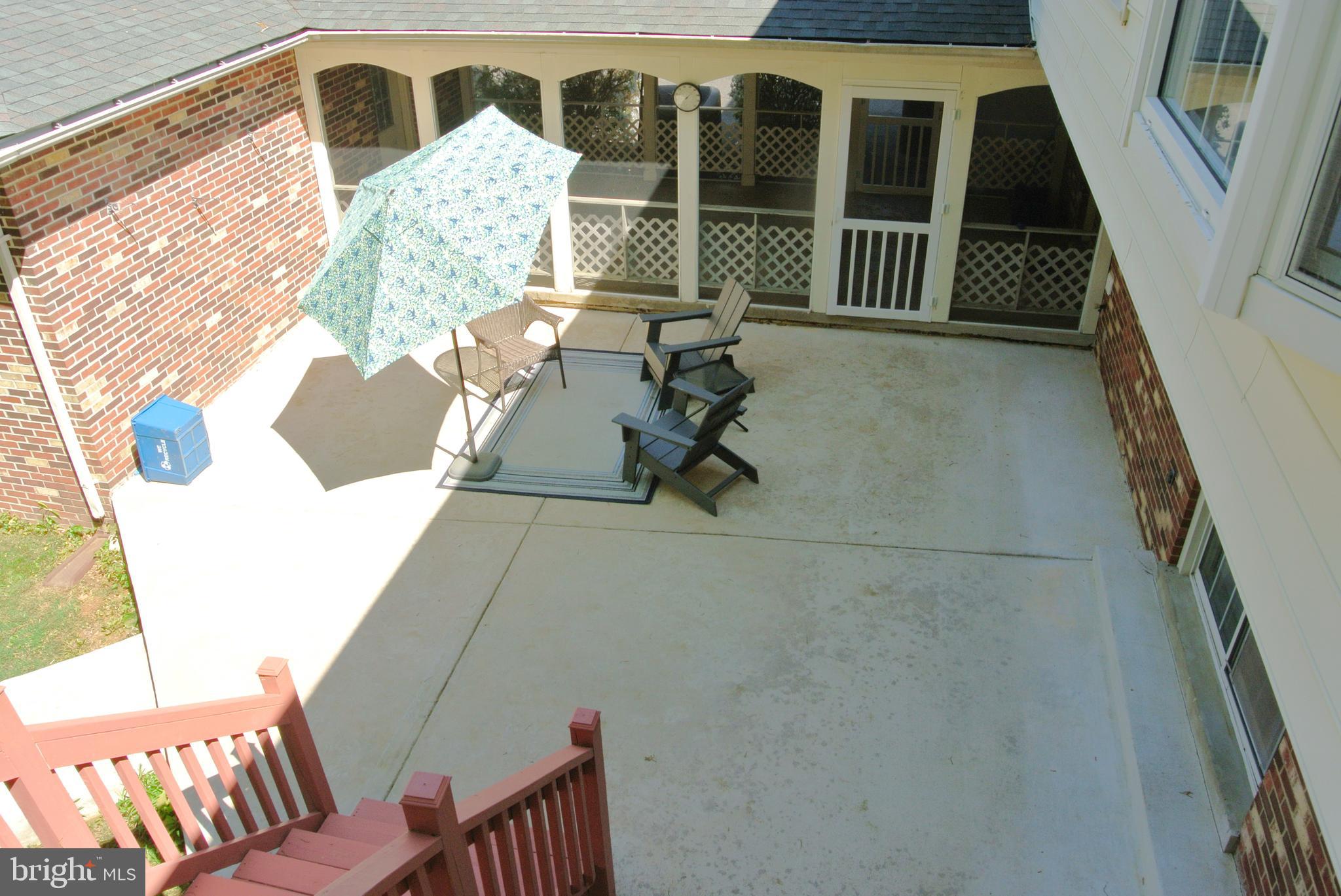 CLARKS RUN - Residential