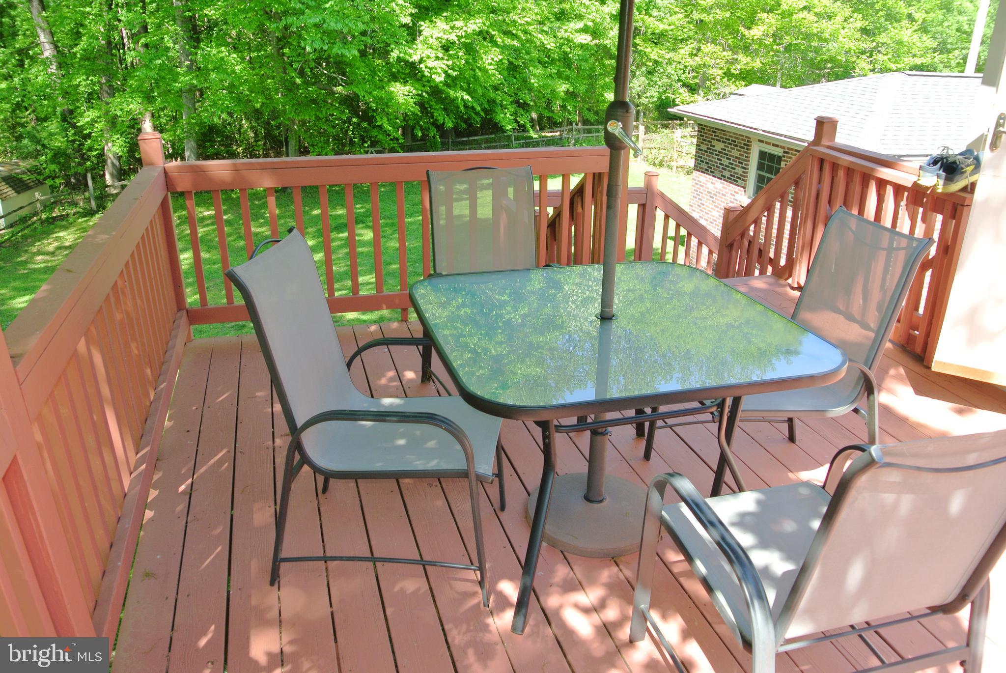 CLARKS RUN - Residential