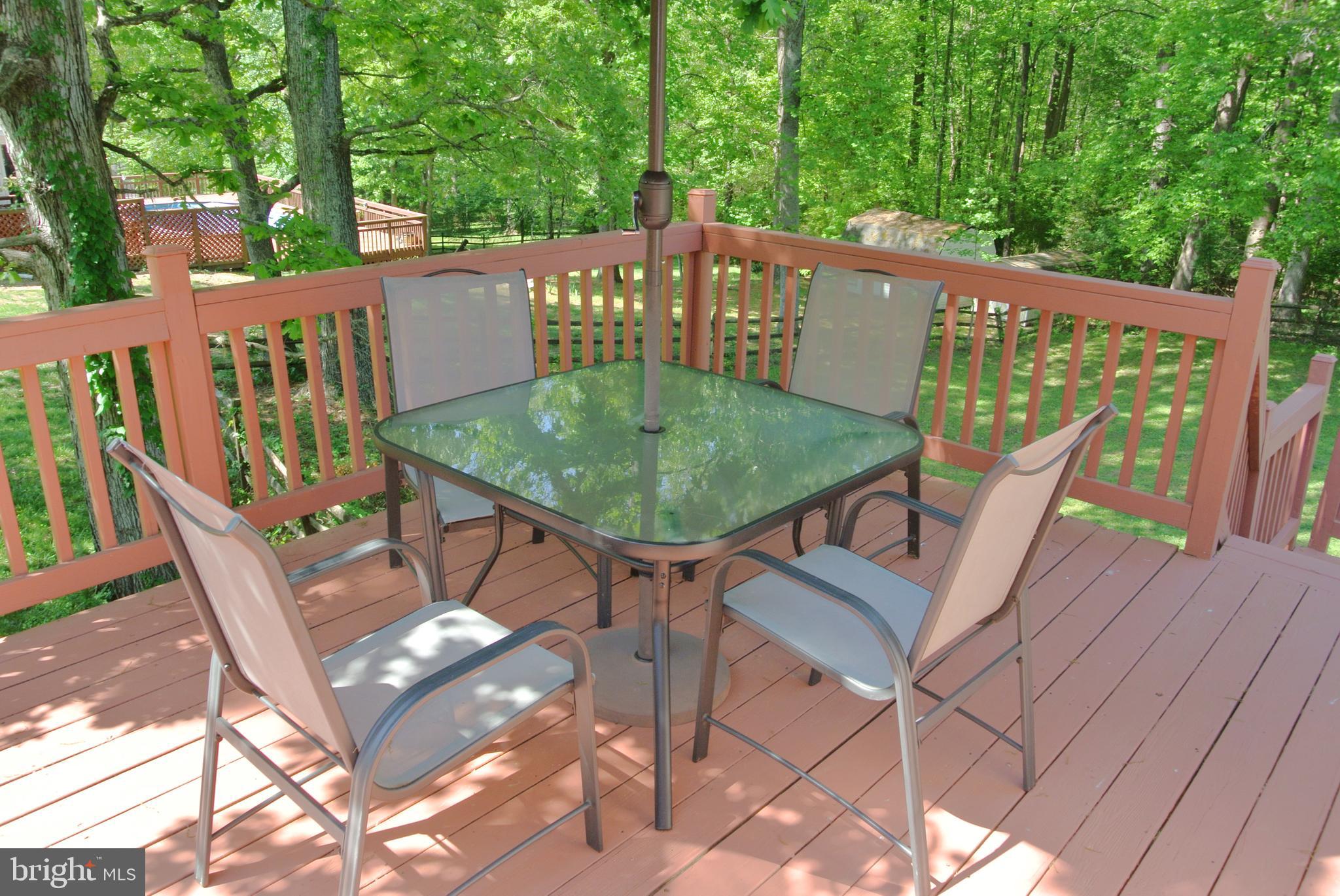 CLARKS RUN - Residential