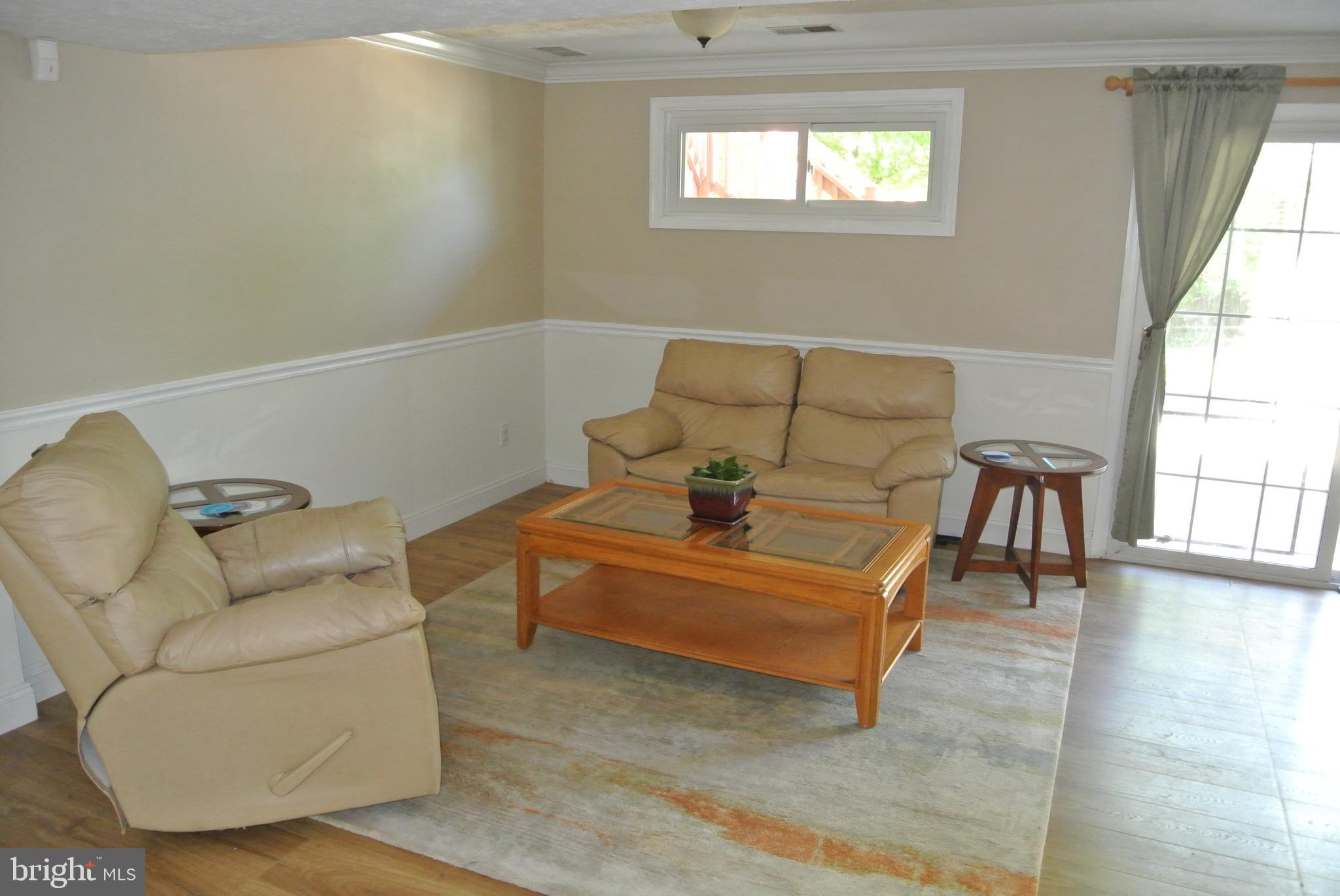 CLARKS RUN - Residential