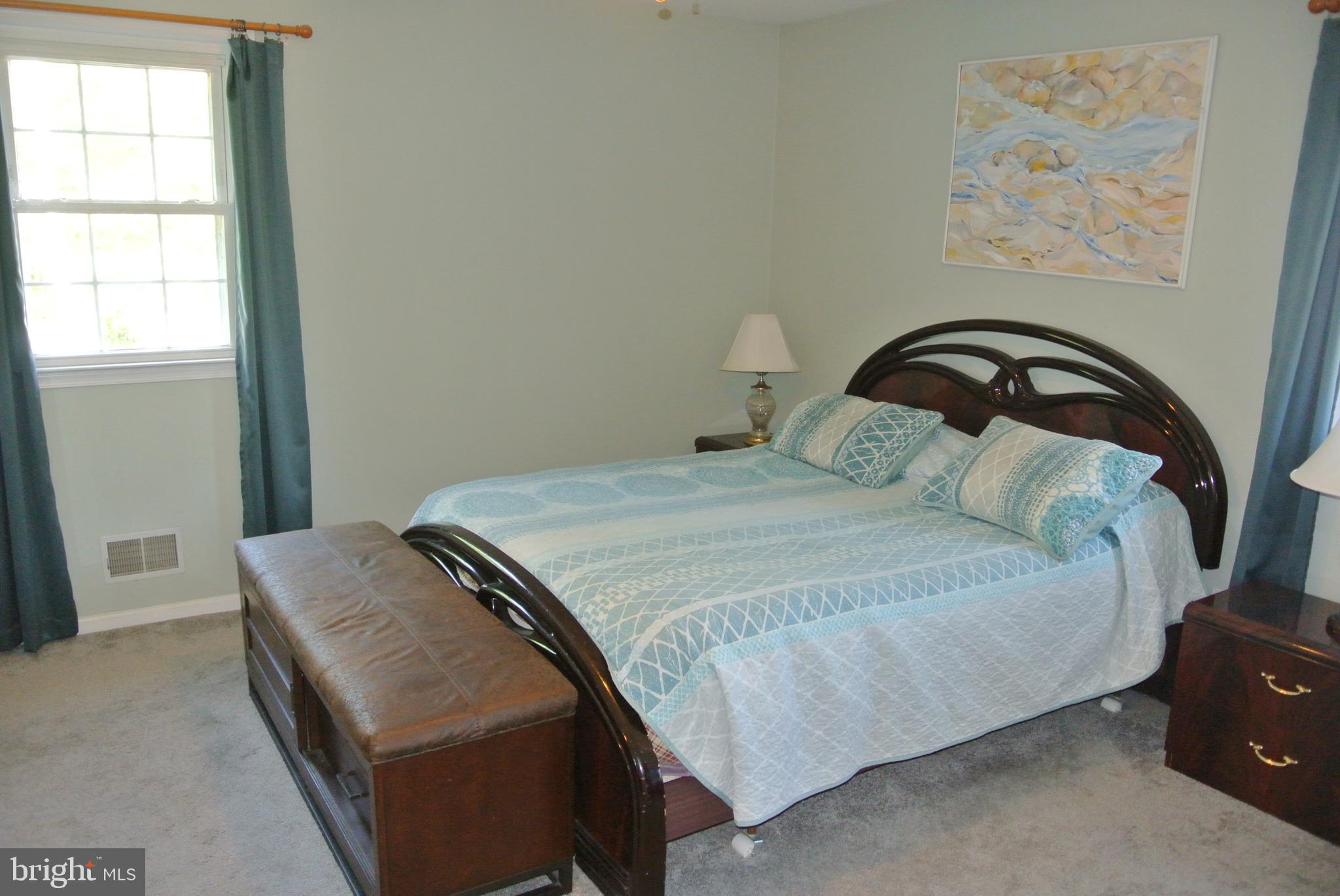 CLARKS RUN - Residential