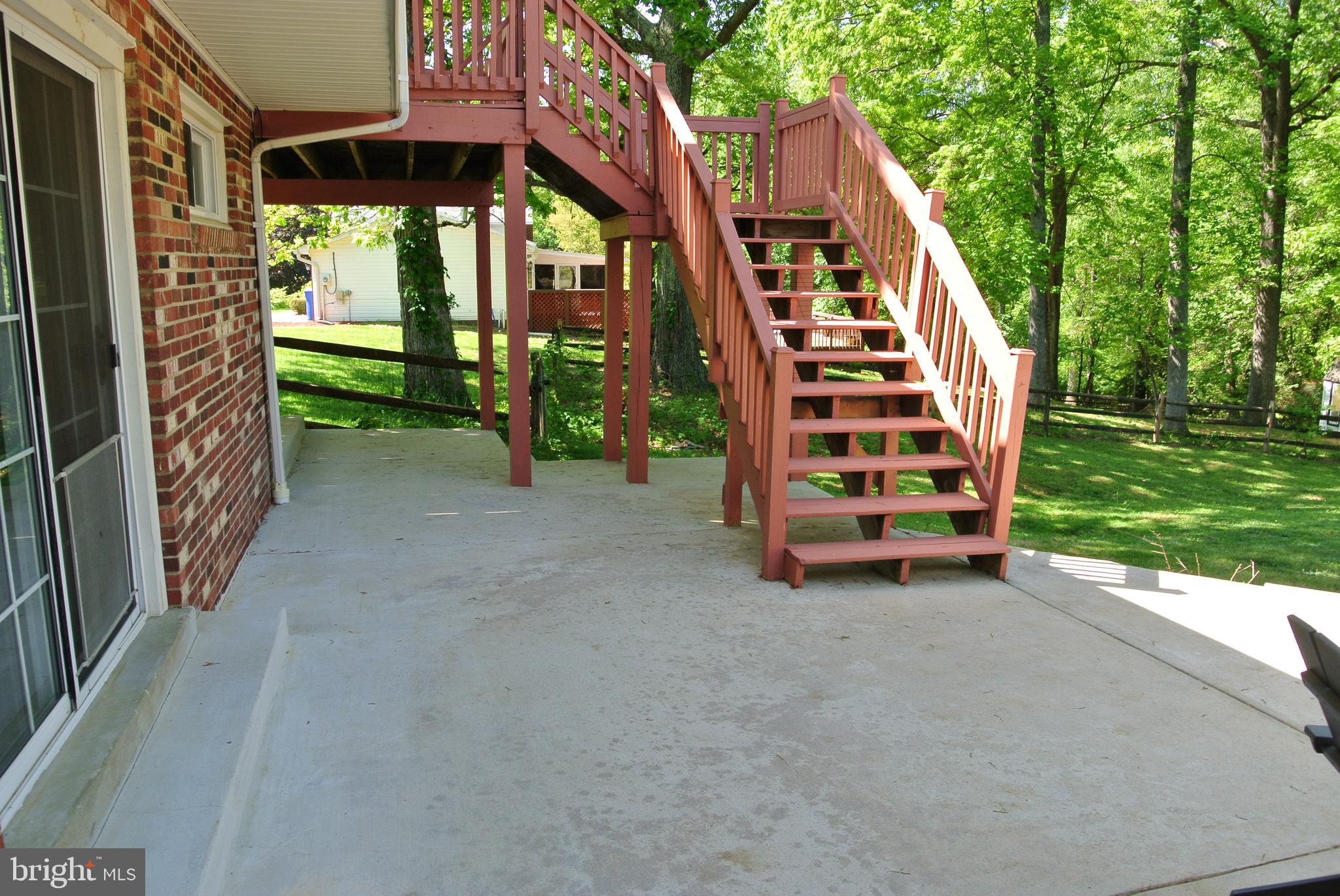 CLARKS RUN - Residential