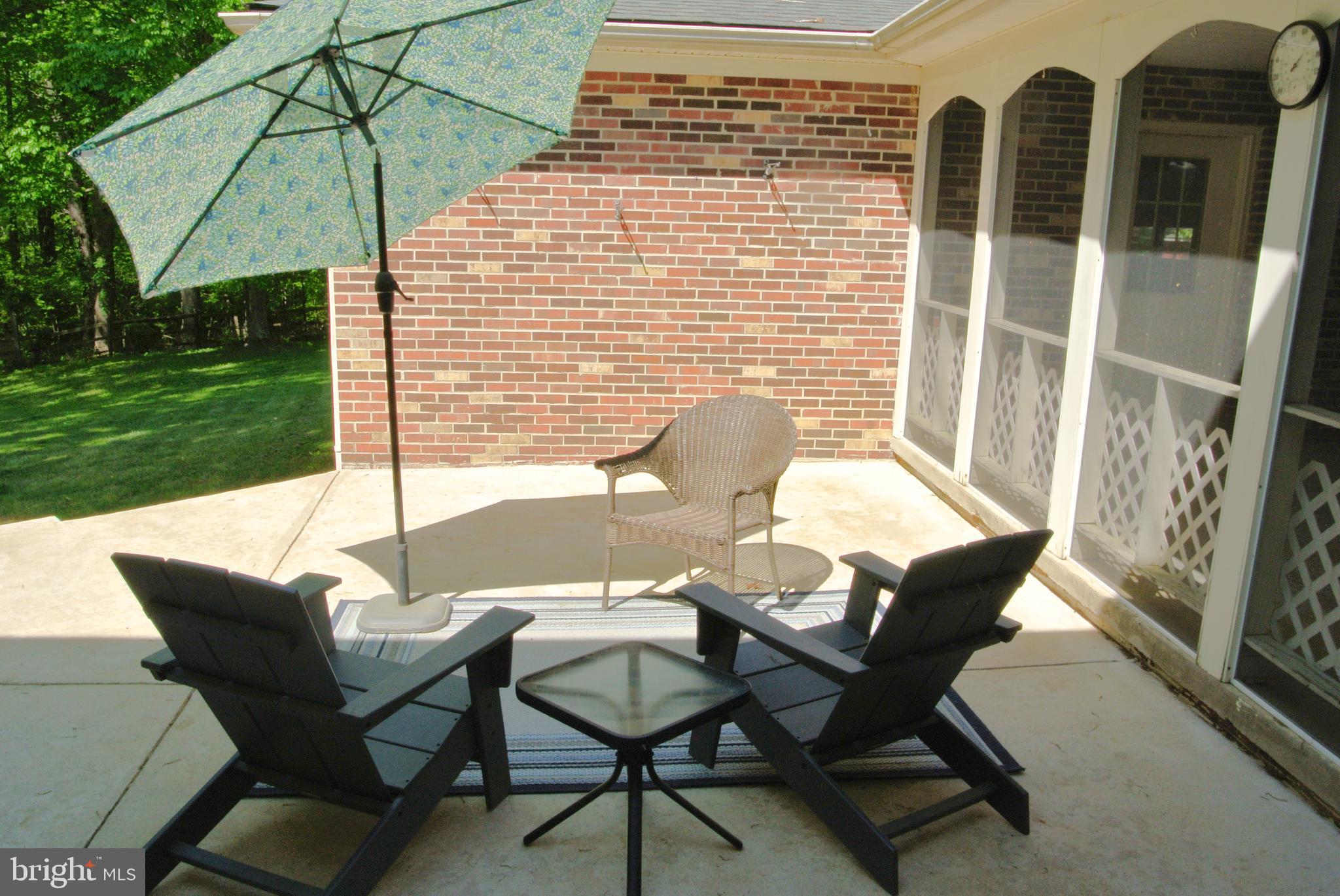 CLARKS RUN - Residential