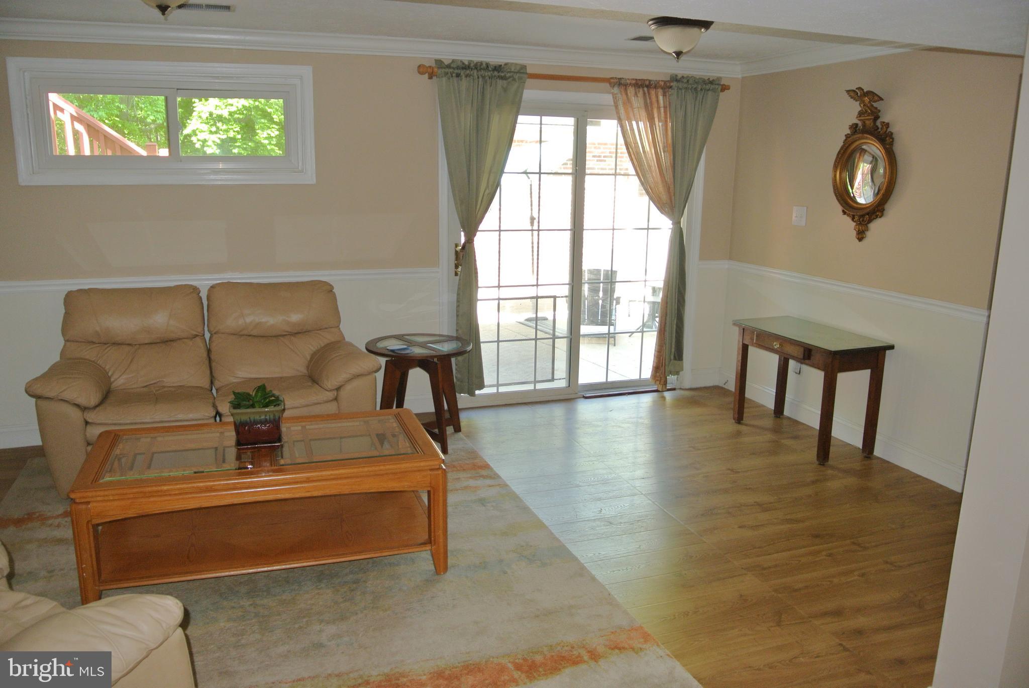 CLARKS RUN - Residential