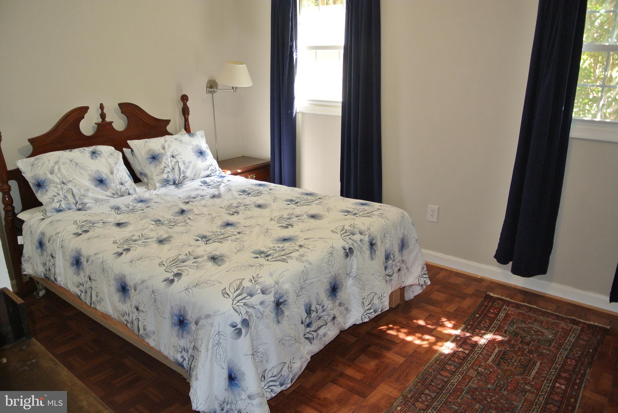 CLARKS RUN - Residential