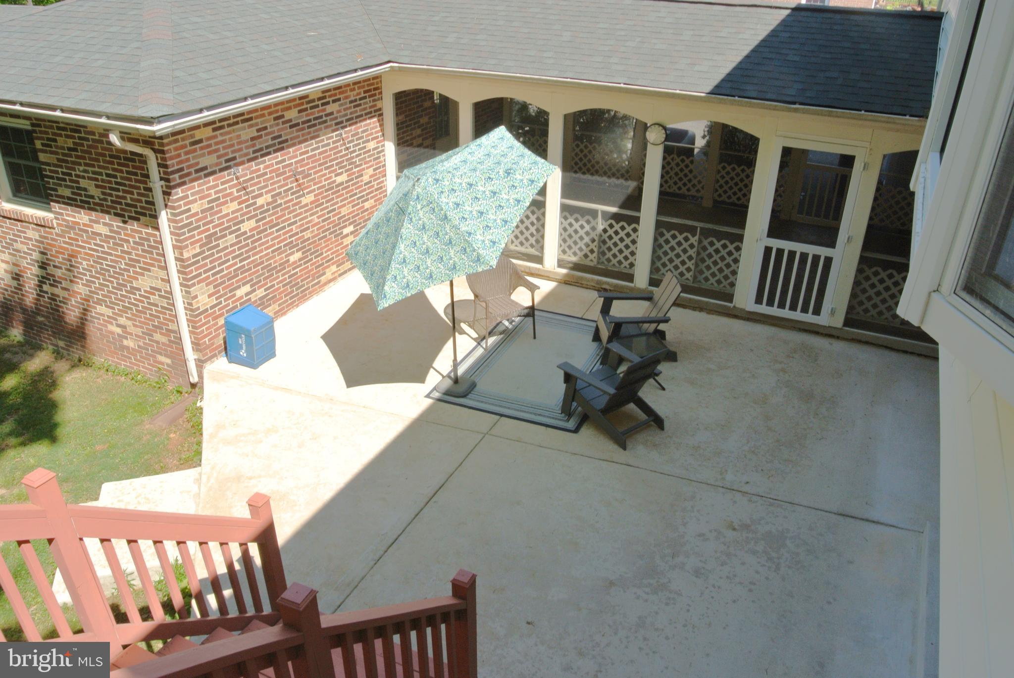 CLARKS RUN - Residential