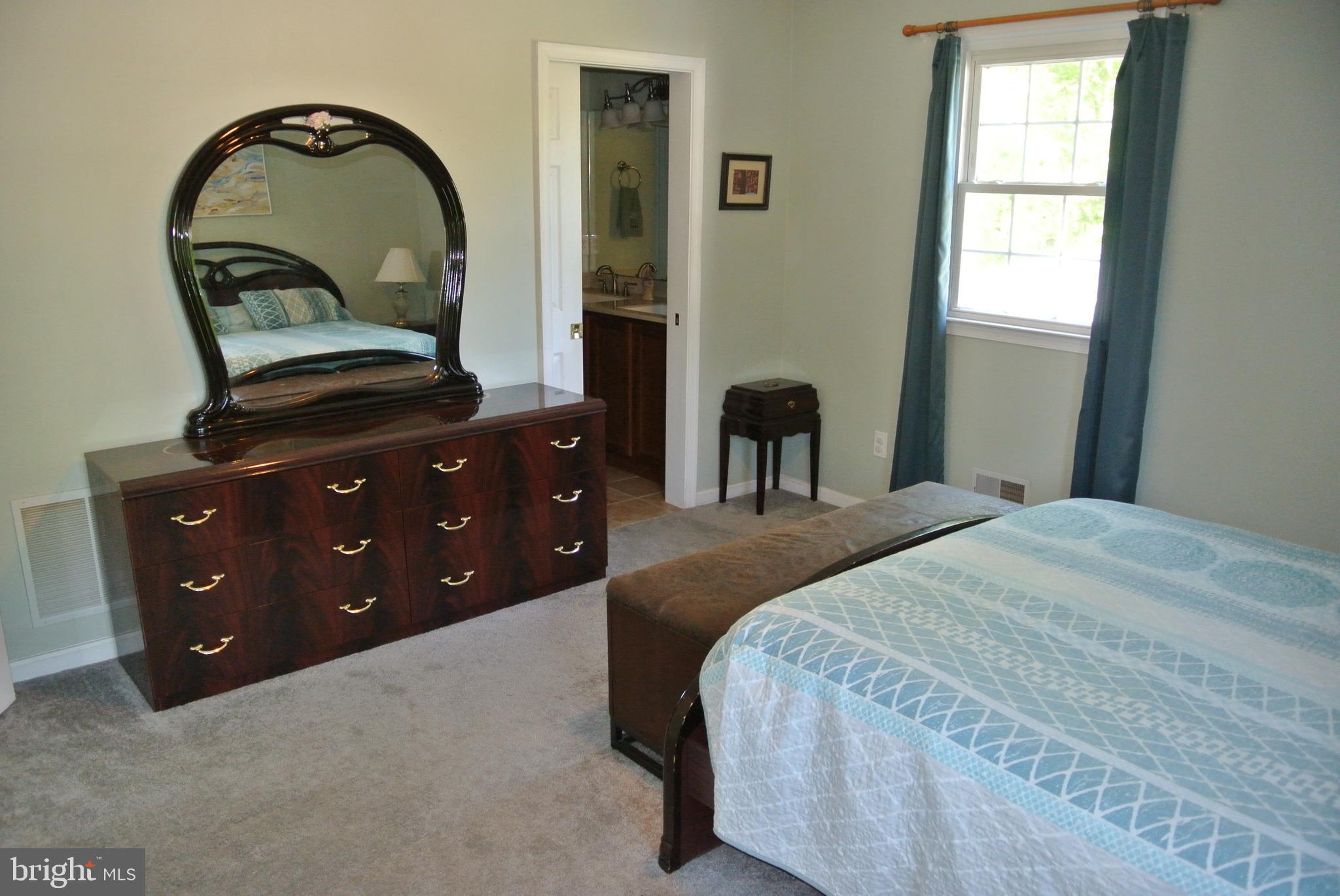 CLARKS RUN - Residential