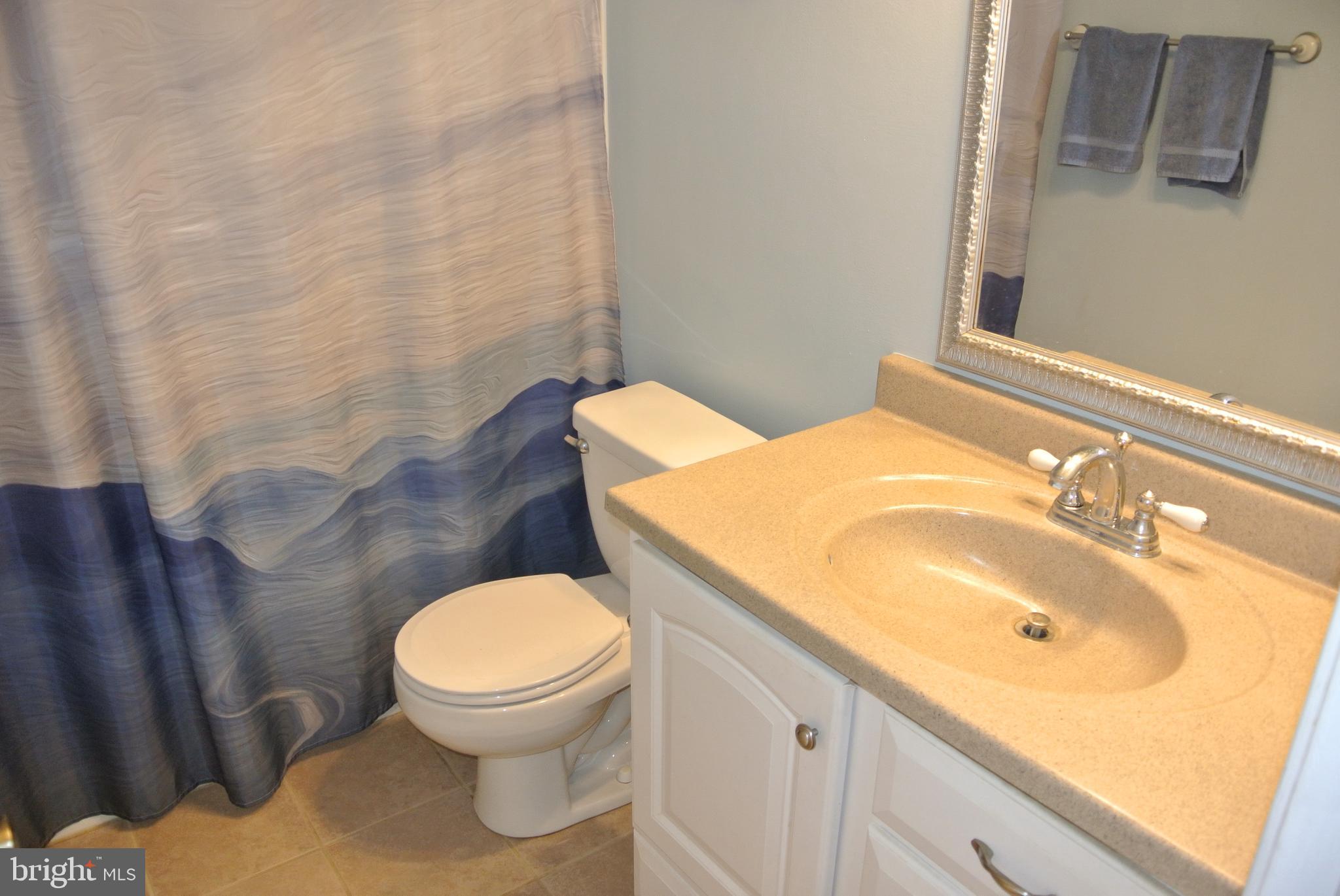 CLARKS RUN - Residential