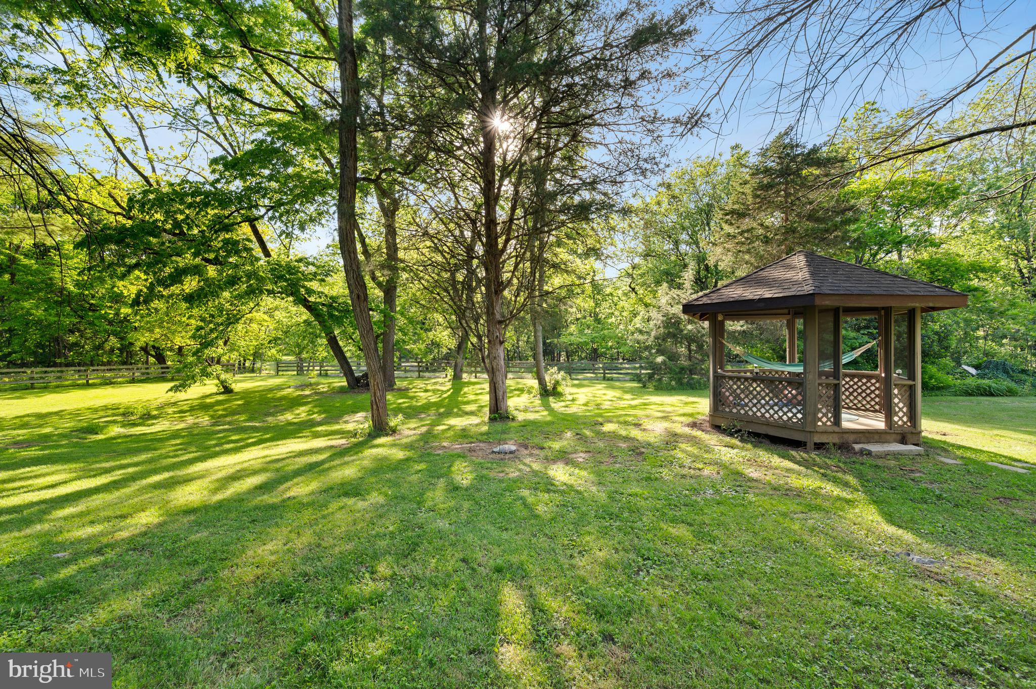 2436 WARM SPRINGS ROAD