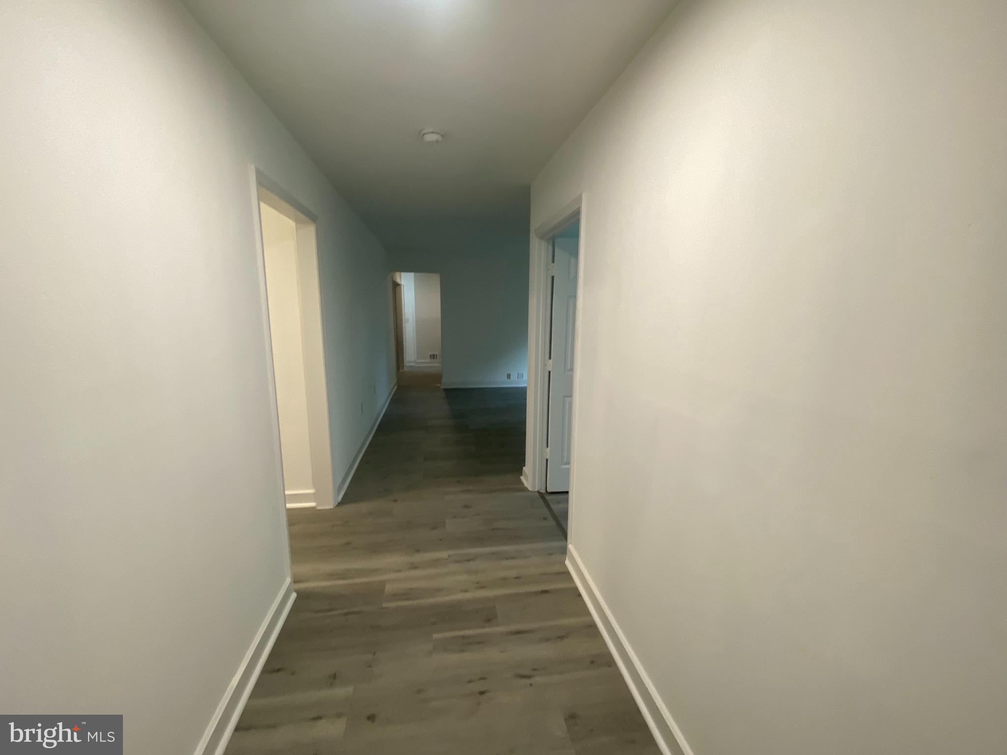 LAUREL - Residential