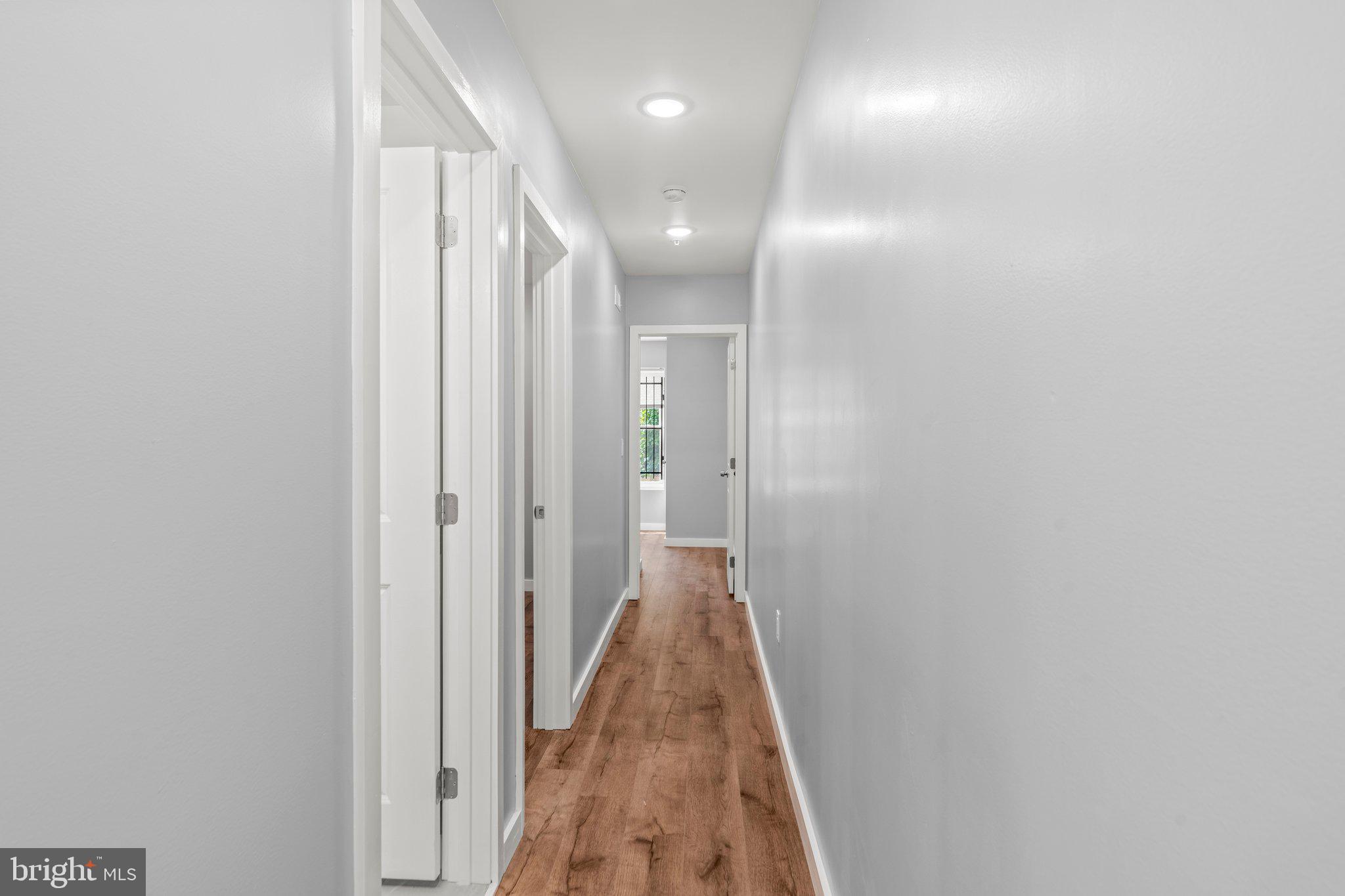 TEMPLE UNIVERSITY - Residential Lease