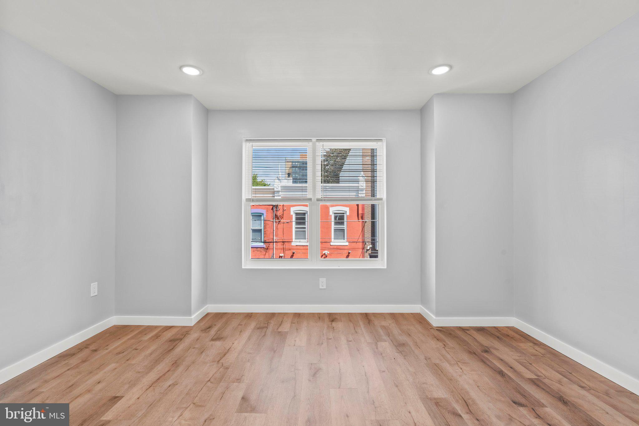 TEMPLE UNIVERSITY - Residential Lease