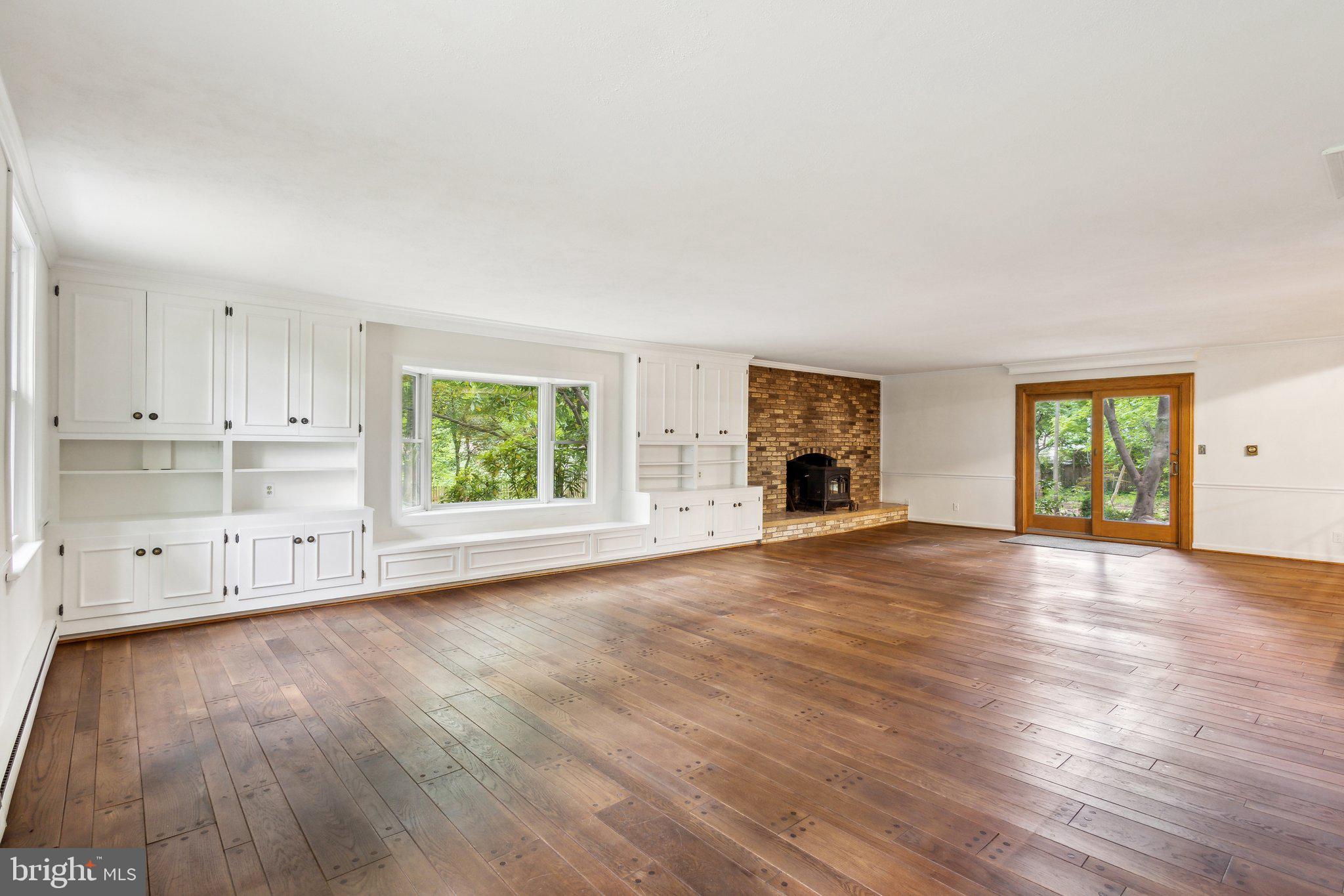 5936 RIVER DRIVE