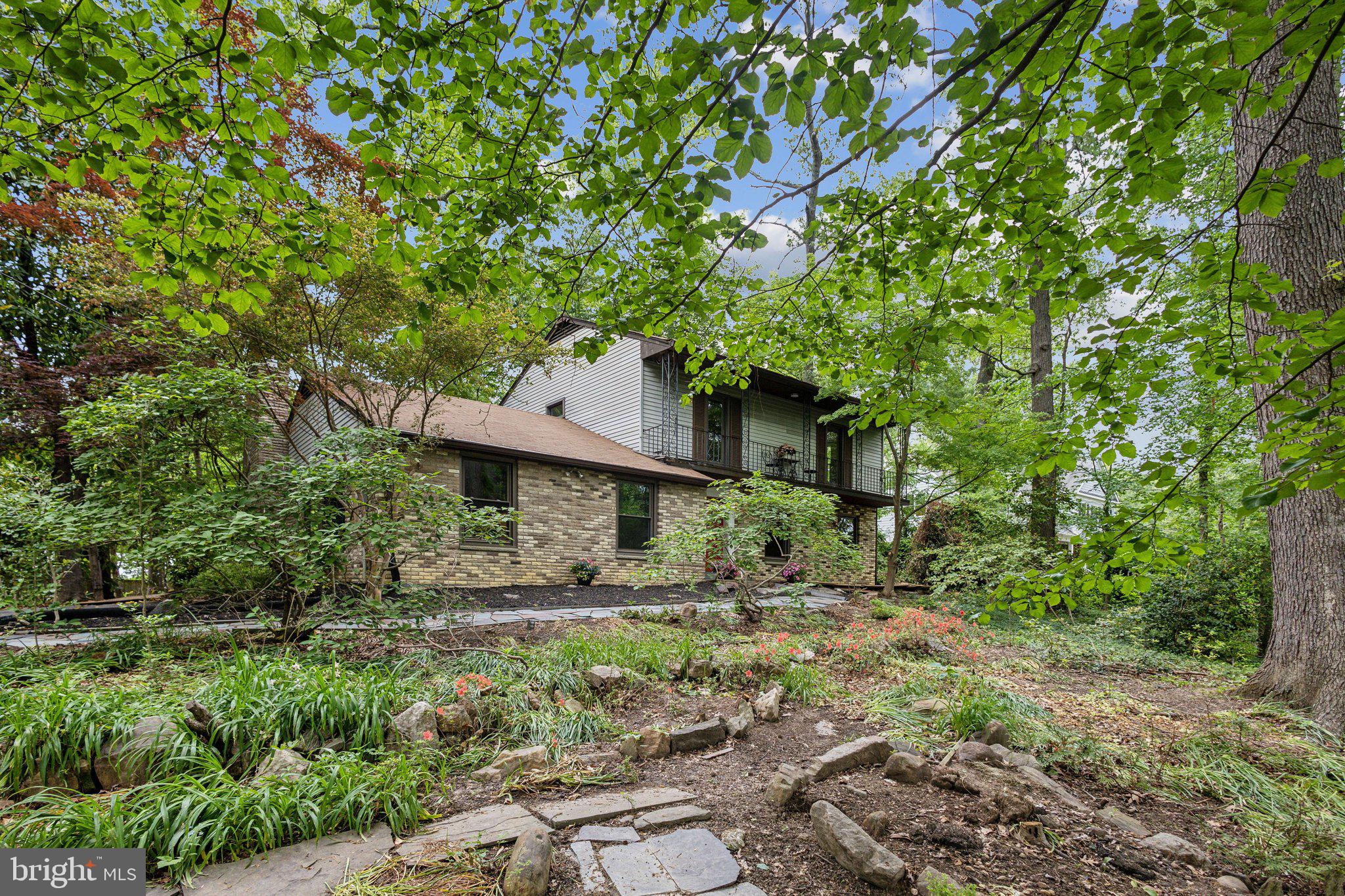 5936 RIVER DRIVE