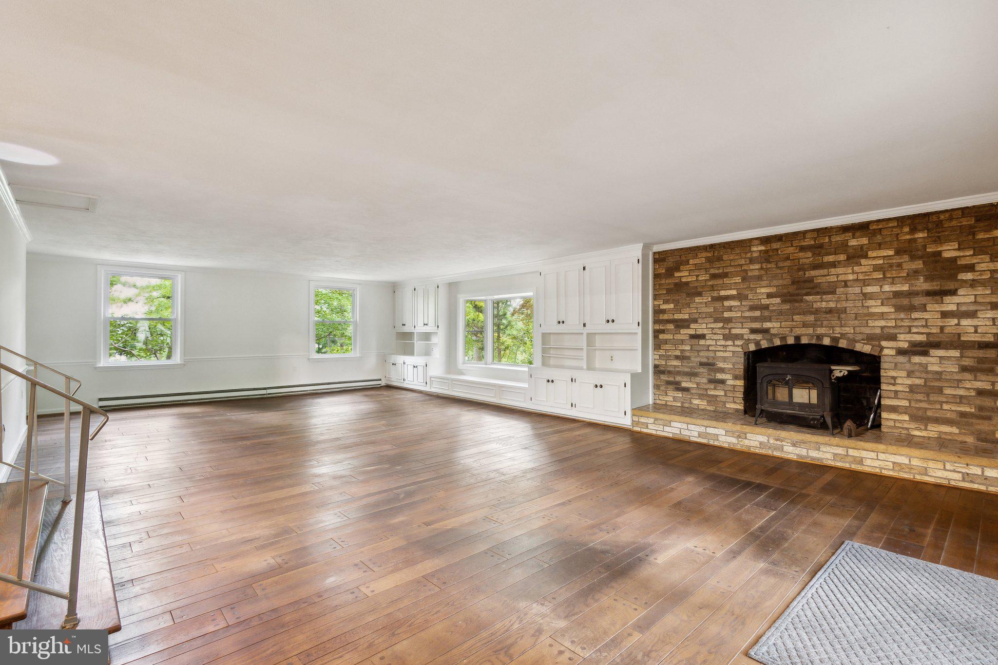 5936 RIVER DRIVE