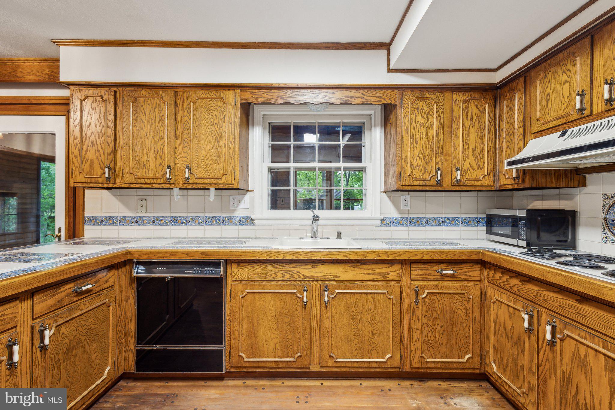 5936 RIVER DRIVE