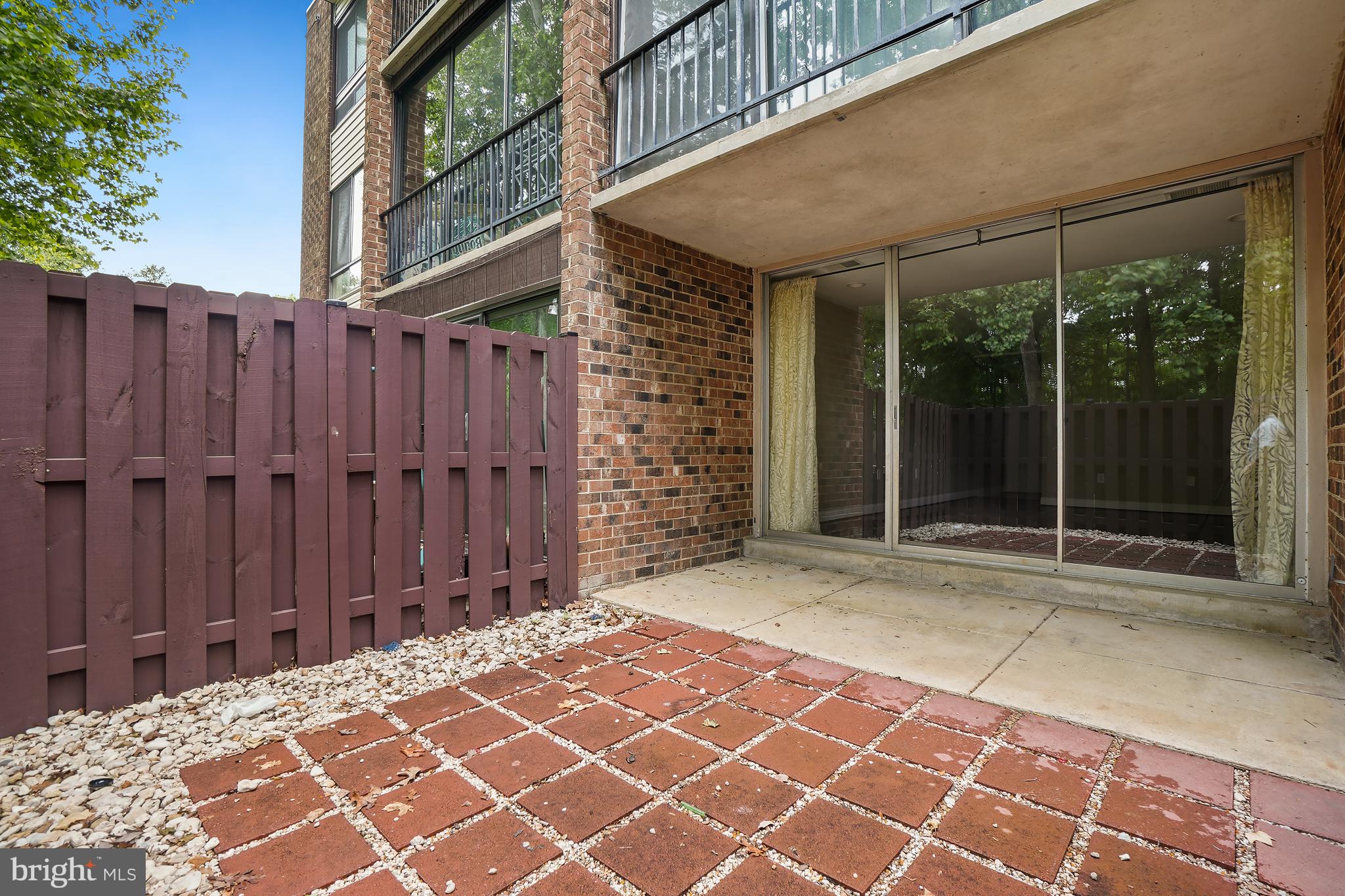 CHELSEA WOODS CONDO - Residential