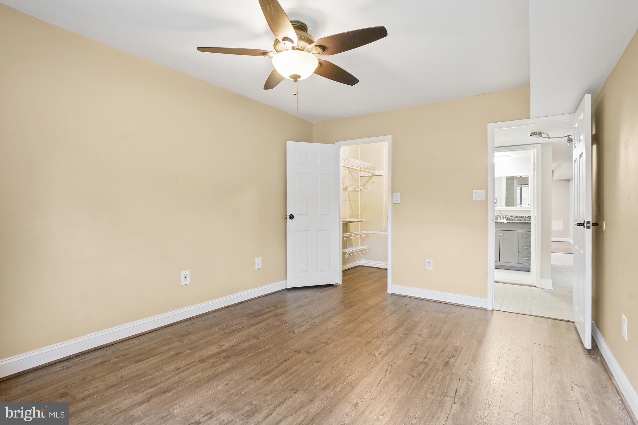 CHELSEA WOODS CONDO - Residential