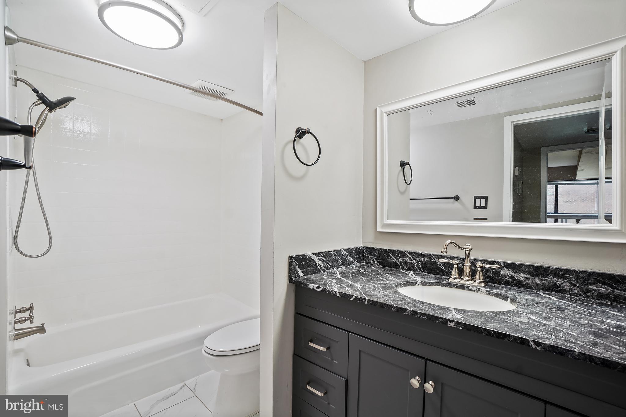 CHELSEA WOODS CONDO - Residential