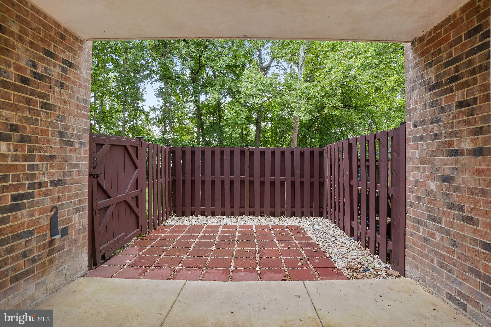 CHELSEA WOODS CONDO - Residential