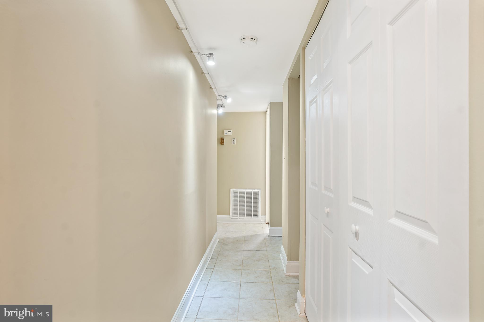 CHELSEA WOODS CONDO - Residential