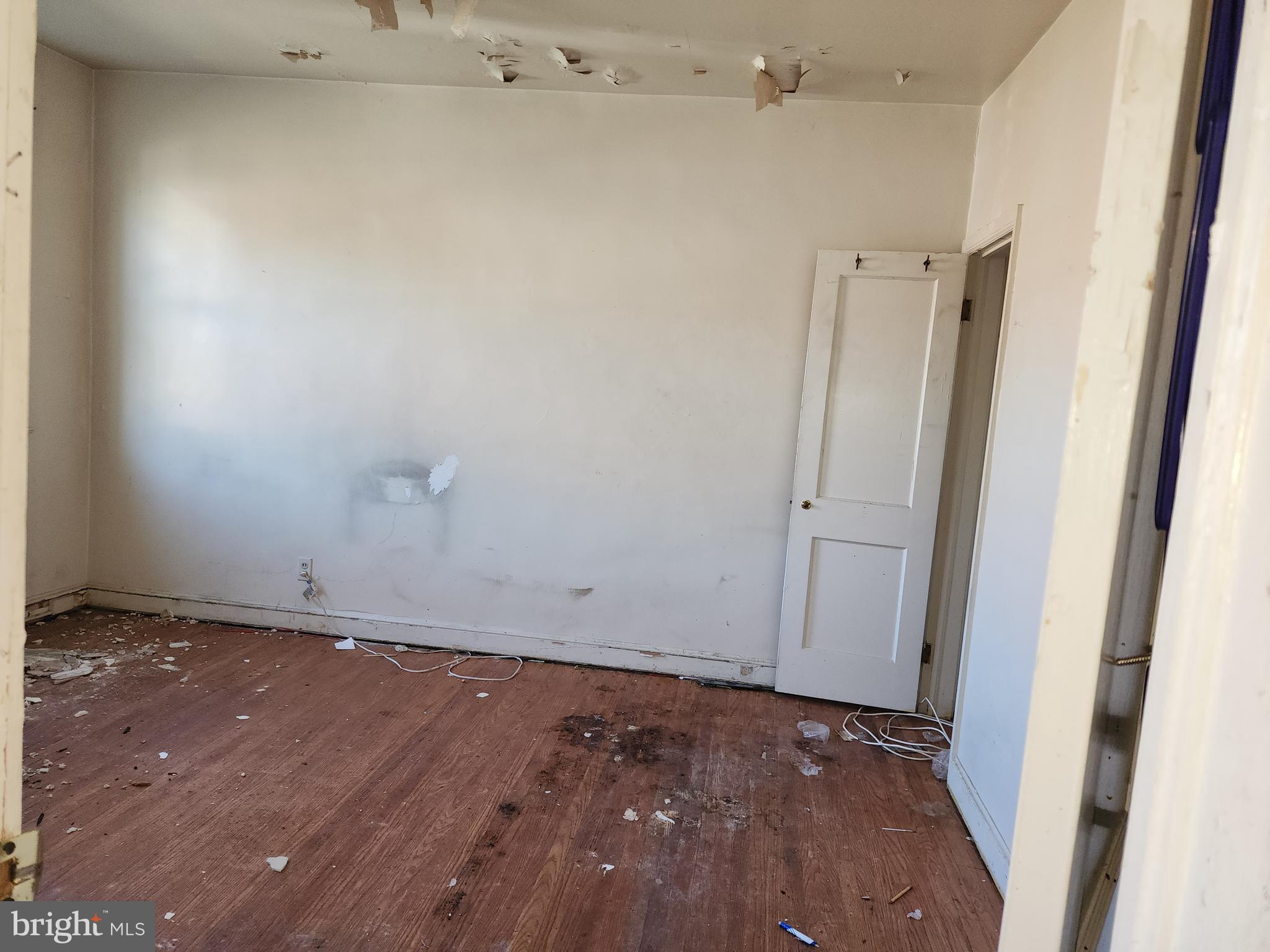 CENTRAL PARK HEIGHTS - Residential