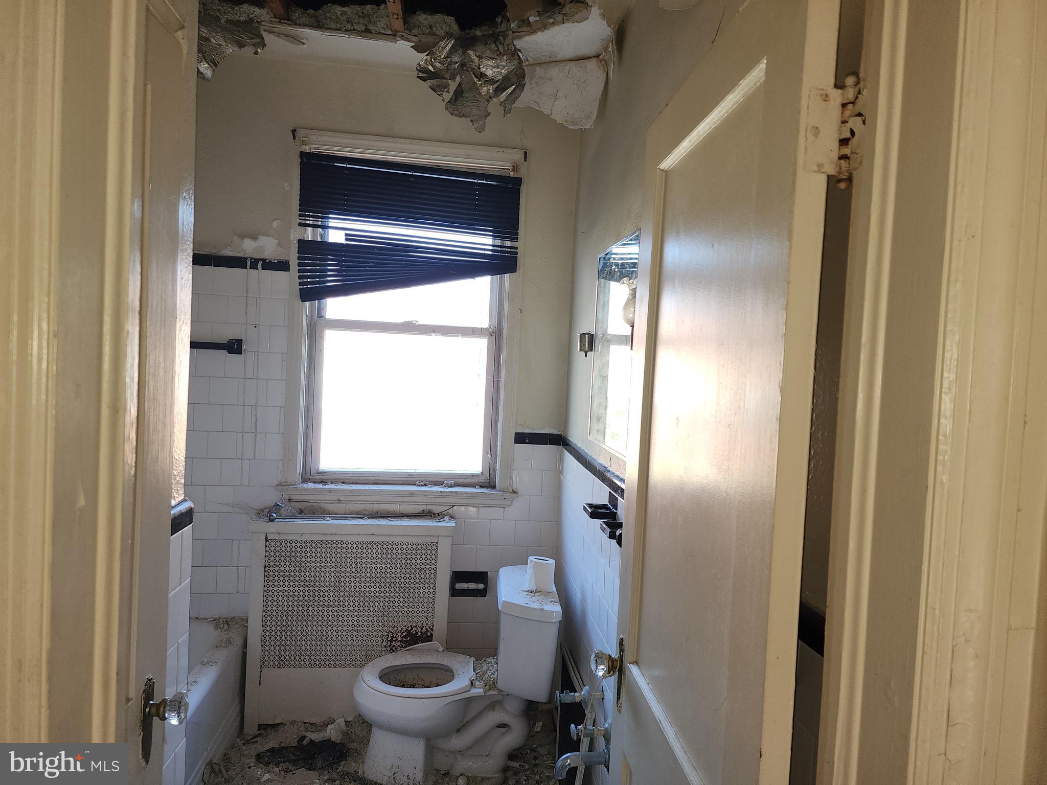 CENTRAL PARK HEIGHTS - Residential